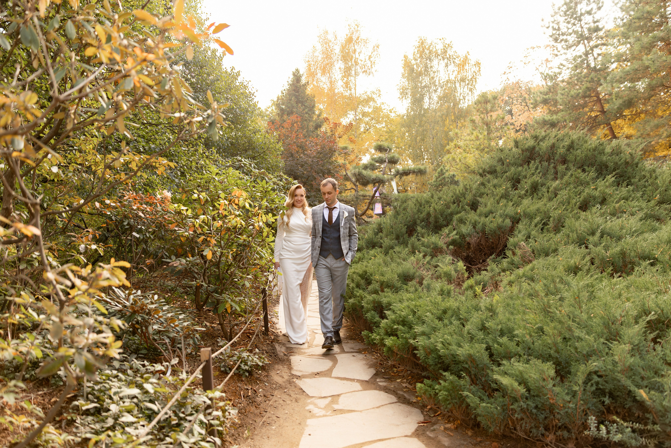 ФотоВидеоСъемка свадеб и мероприятий