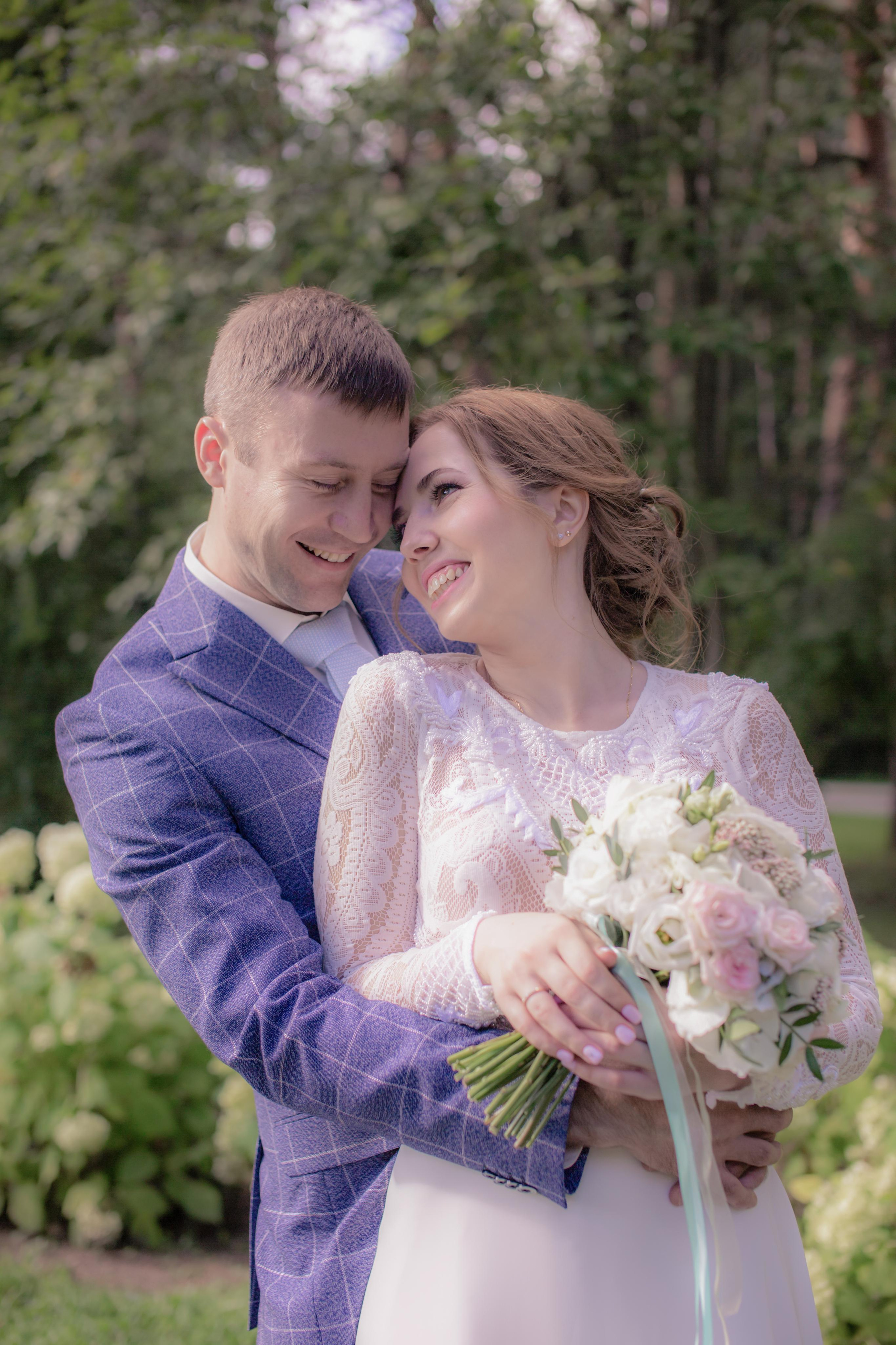 ФотоВидеоСъемка свадеб и мероприятий