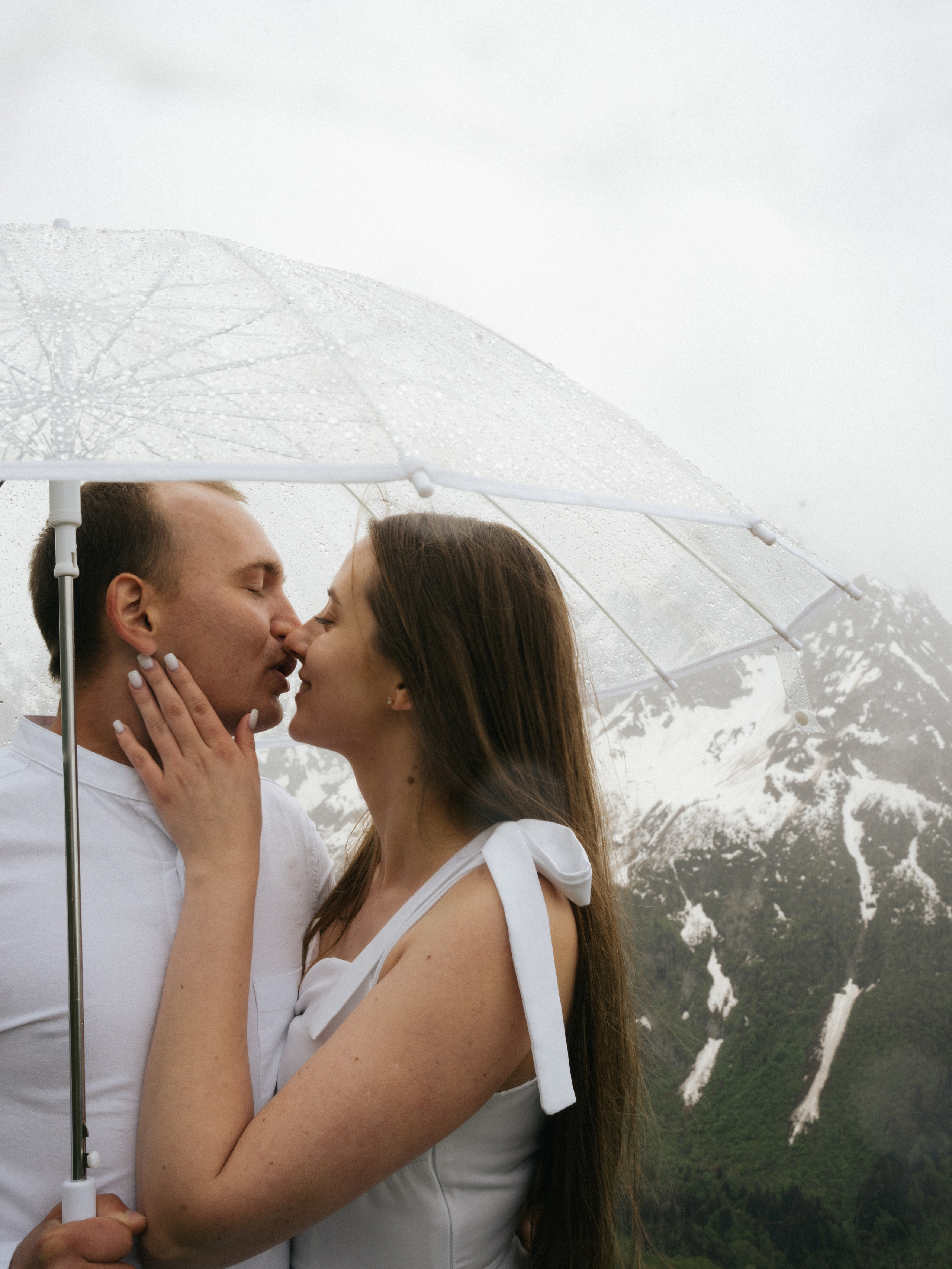 Съемка Love story (лавстори) Кирилла и Кристины. Свадебный фотограф Ирина Беляева Пятигорск|Кисловодск|Эльбрус|Домбай