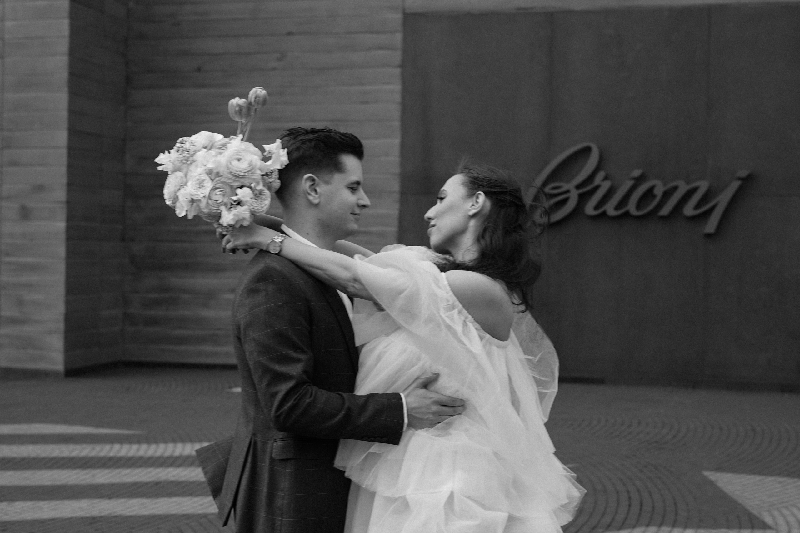 Свадебный фотограф в Санкт-Петербурге Мошина Наталья