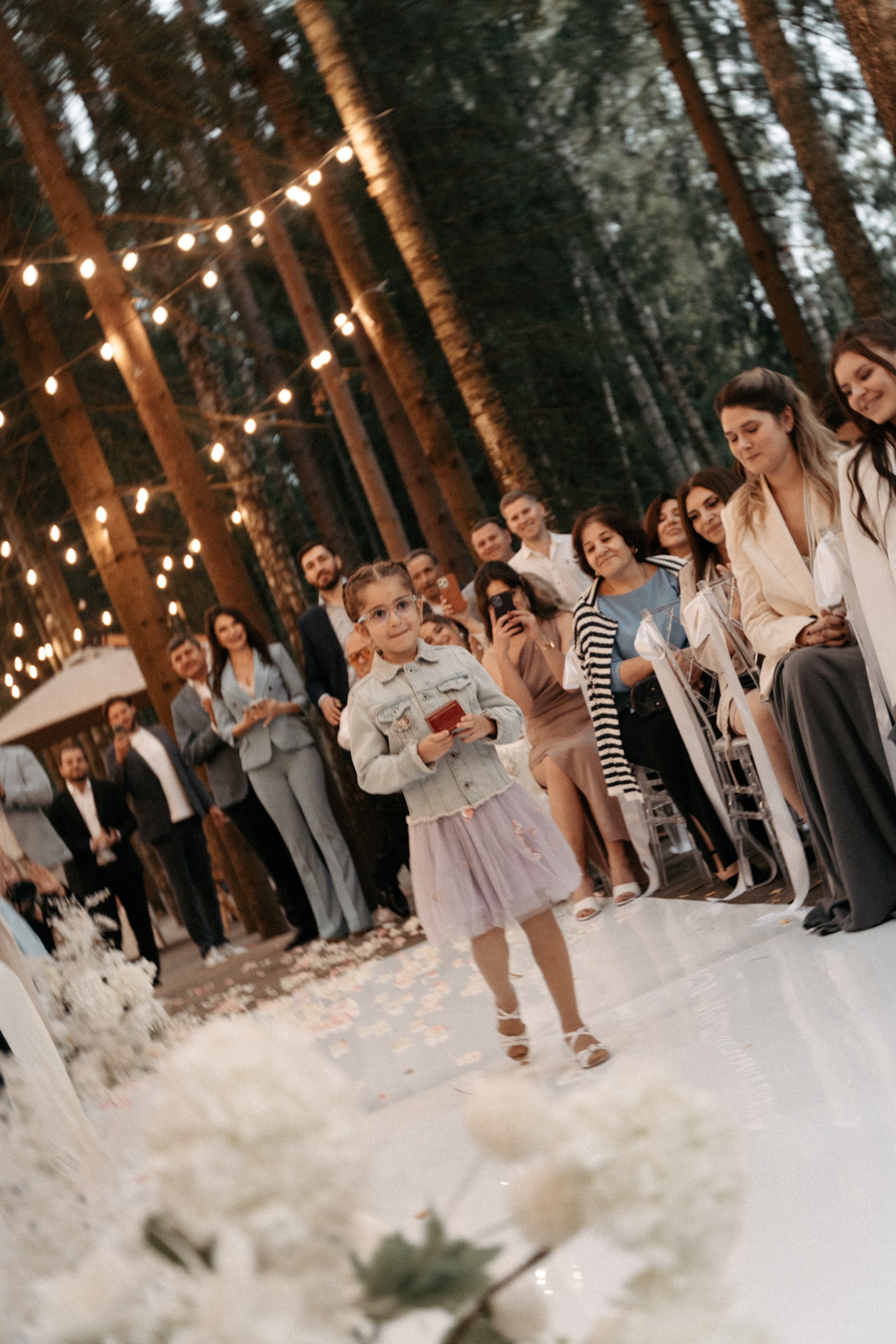 Дарья и Артур. Свадебный и портретный фотограф Москва Ирина Гавриленко