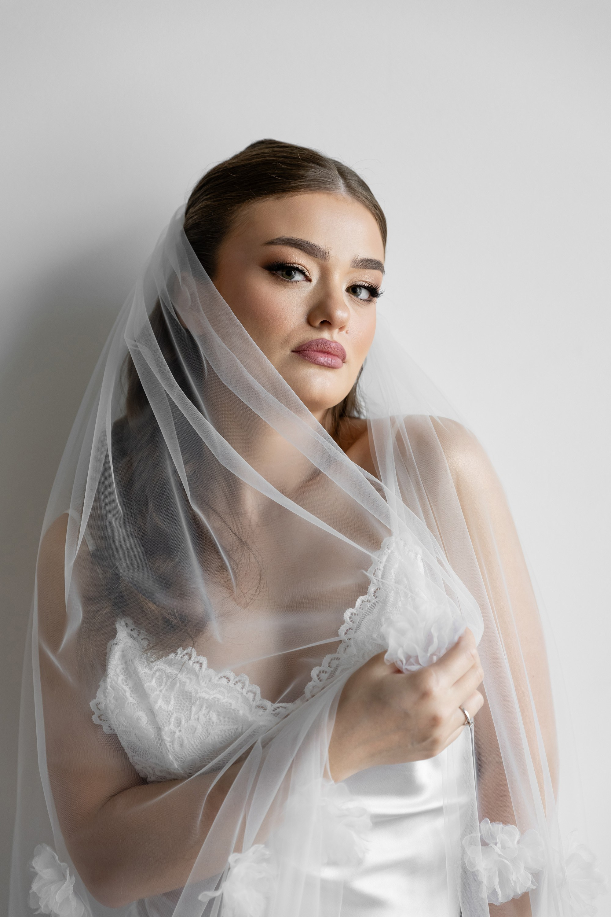 Виктория и Александр. Татьяна Чернышова свадебный фотограф Москва