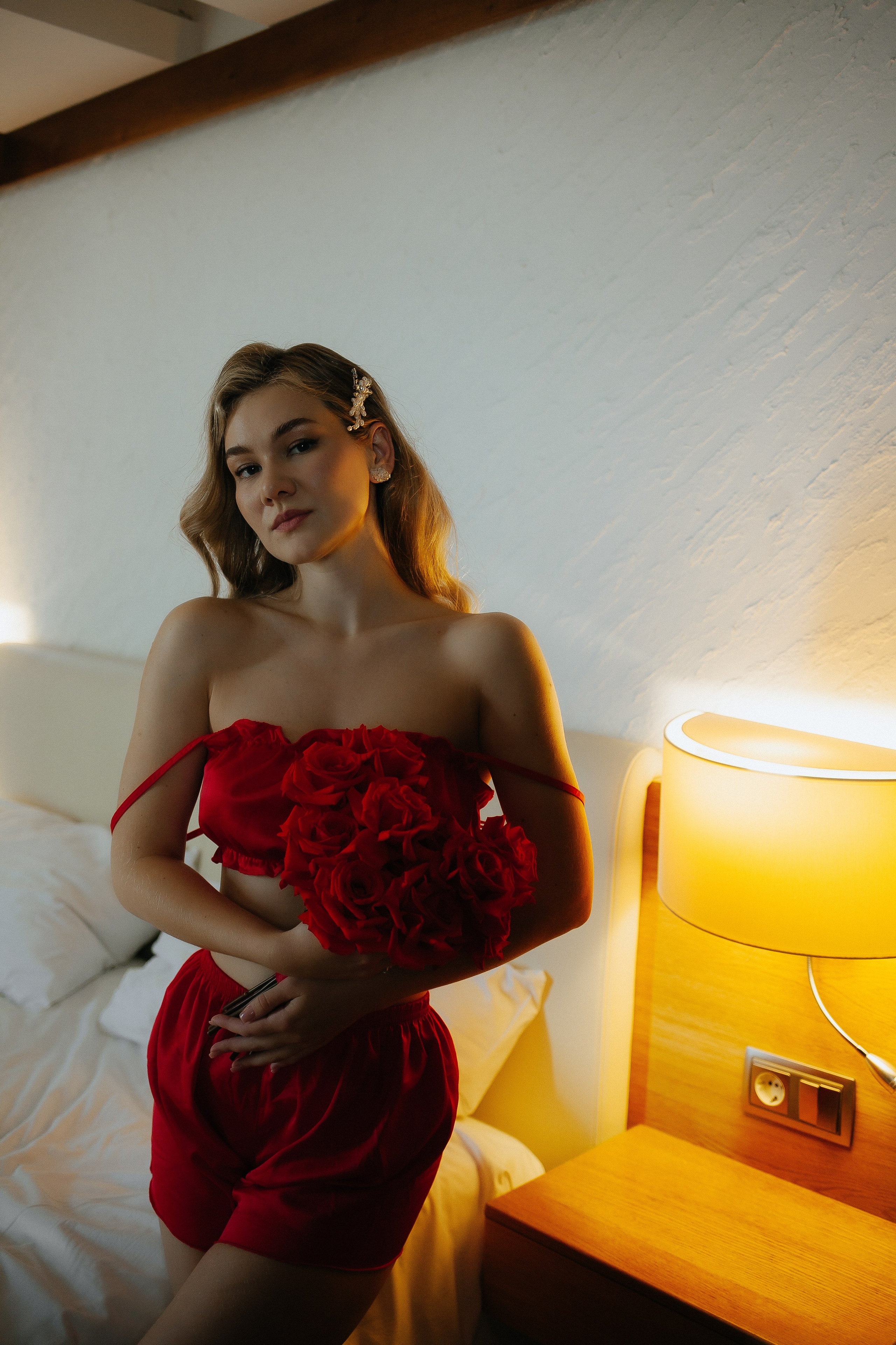 D & D. Фотограф Ольга Сапронова. Свадебный фотограф Ольга Сапронова