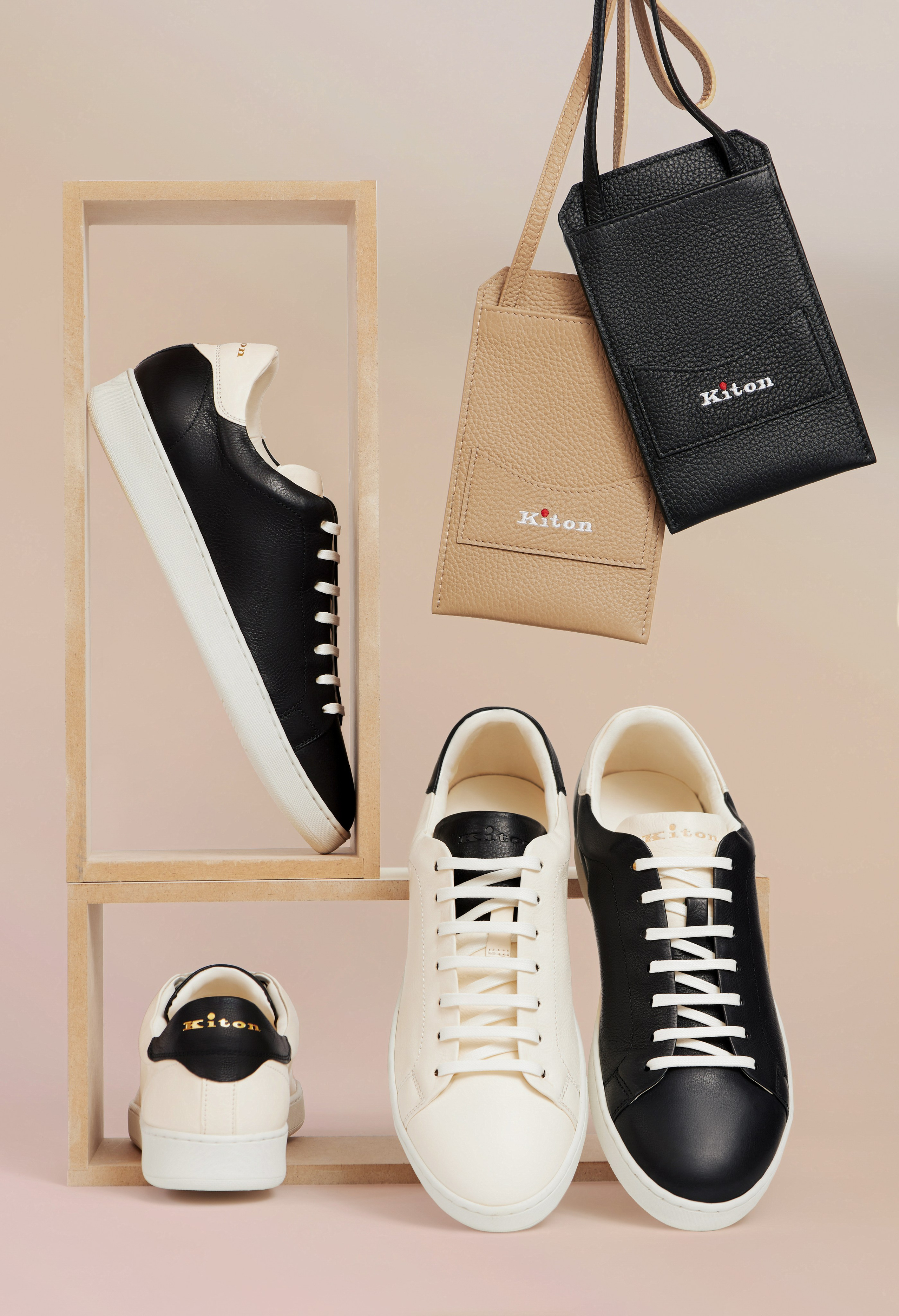 Подарки на 14 февраля. Фотограф Даниил Кокарев | Москва