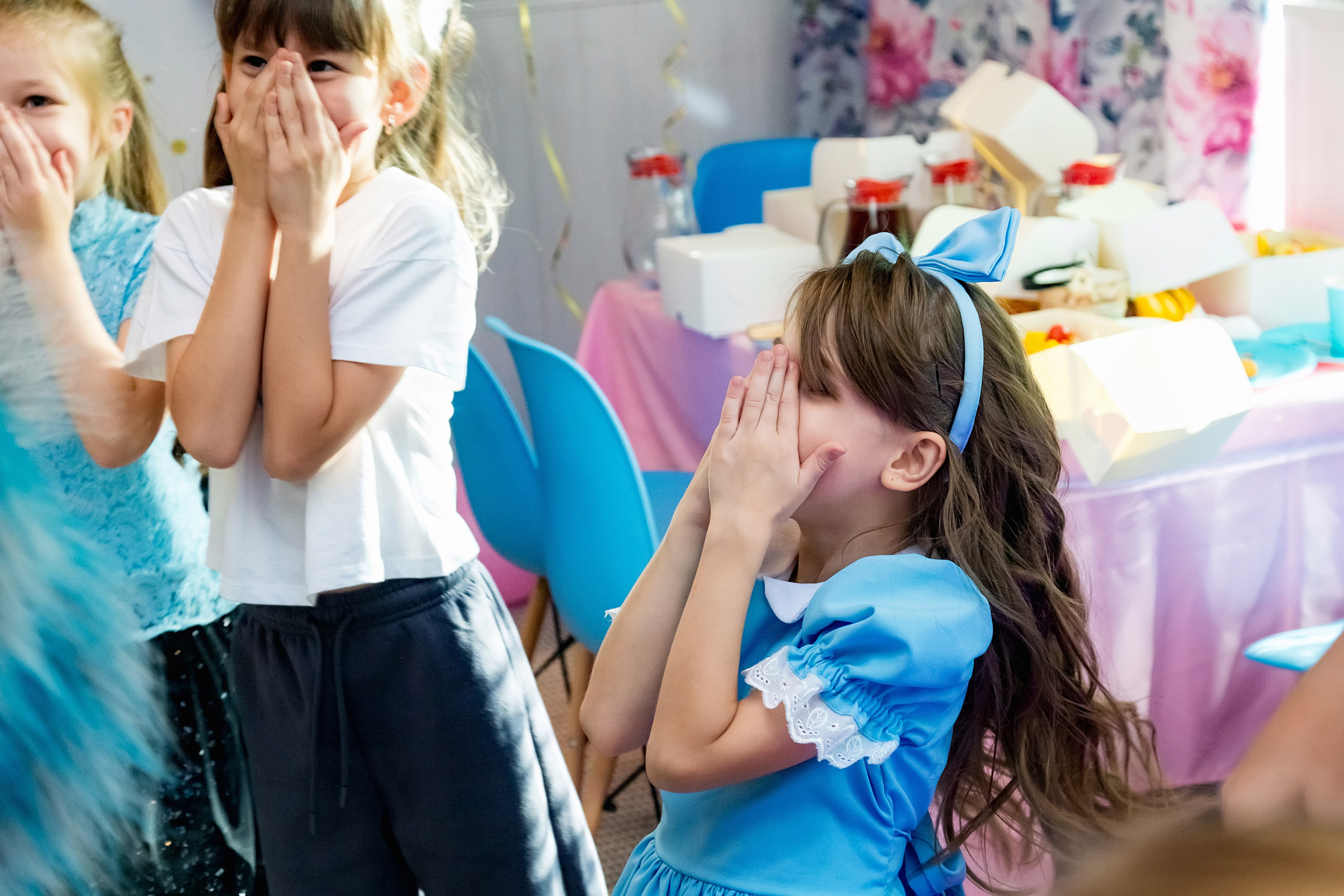 . Фотограф в Москве и Одинцово