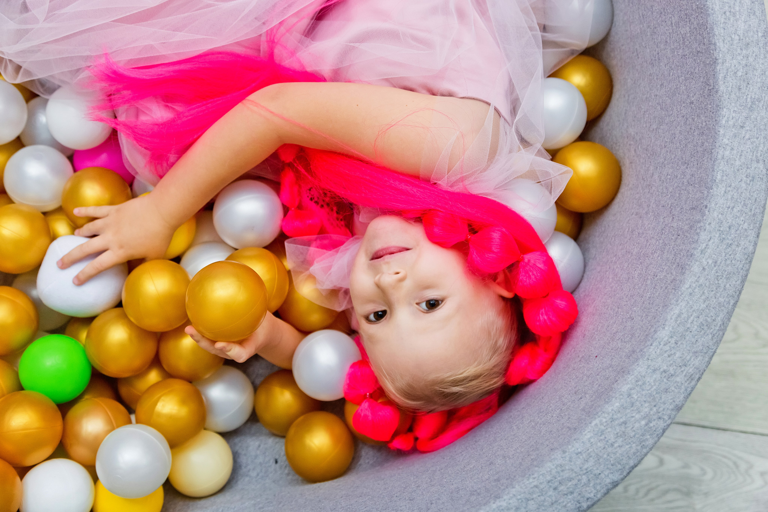 . Фотограф в Москве и Одинцово