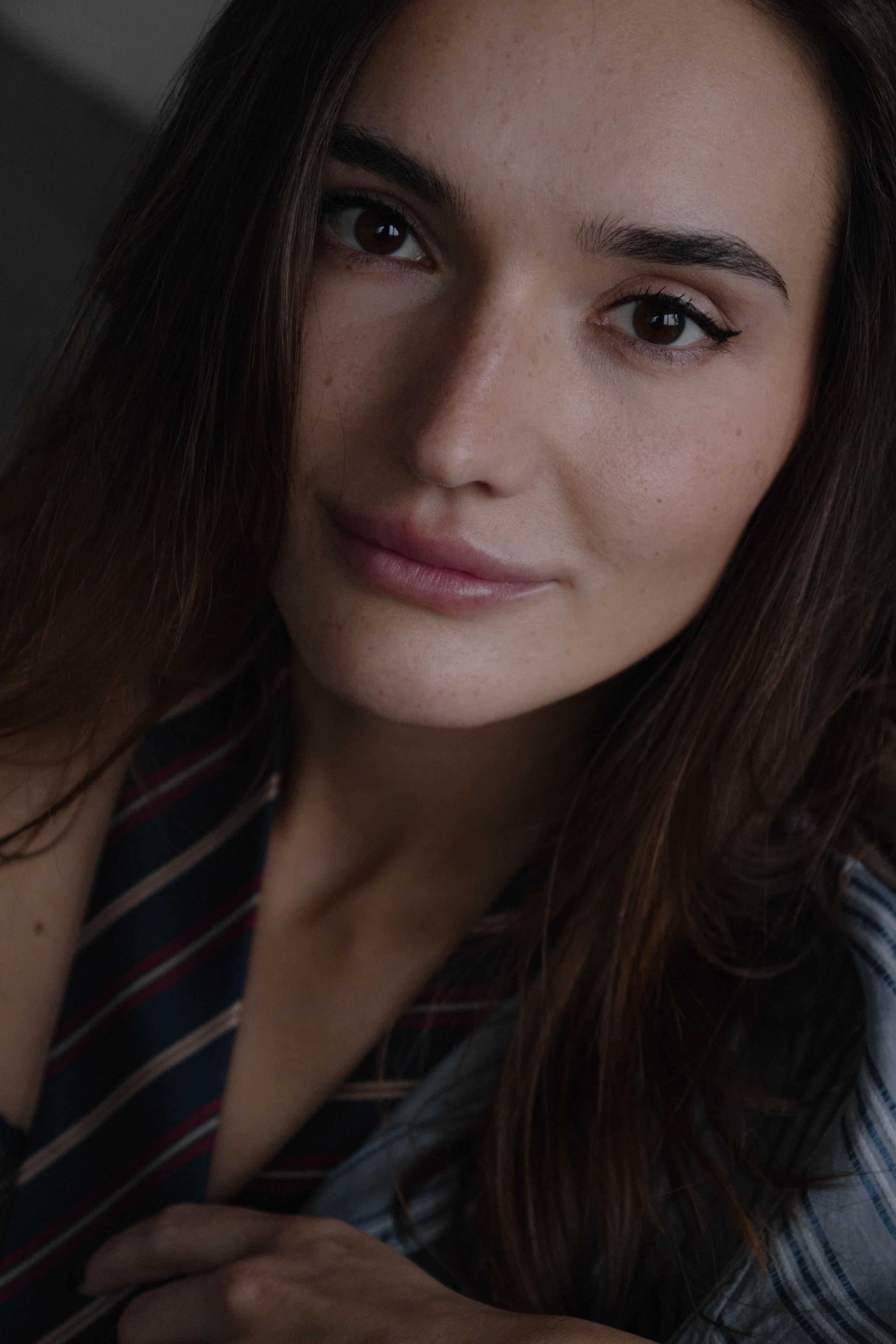 Новая Я. Семейный фотограф Химки — Москва