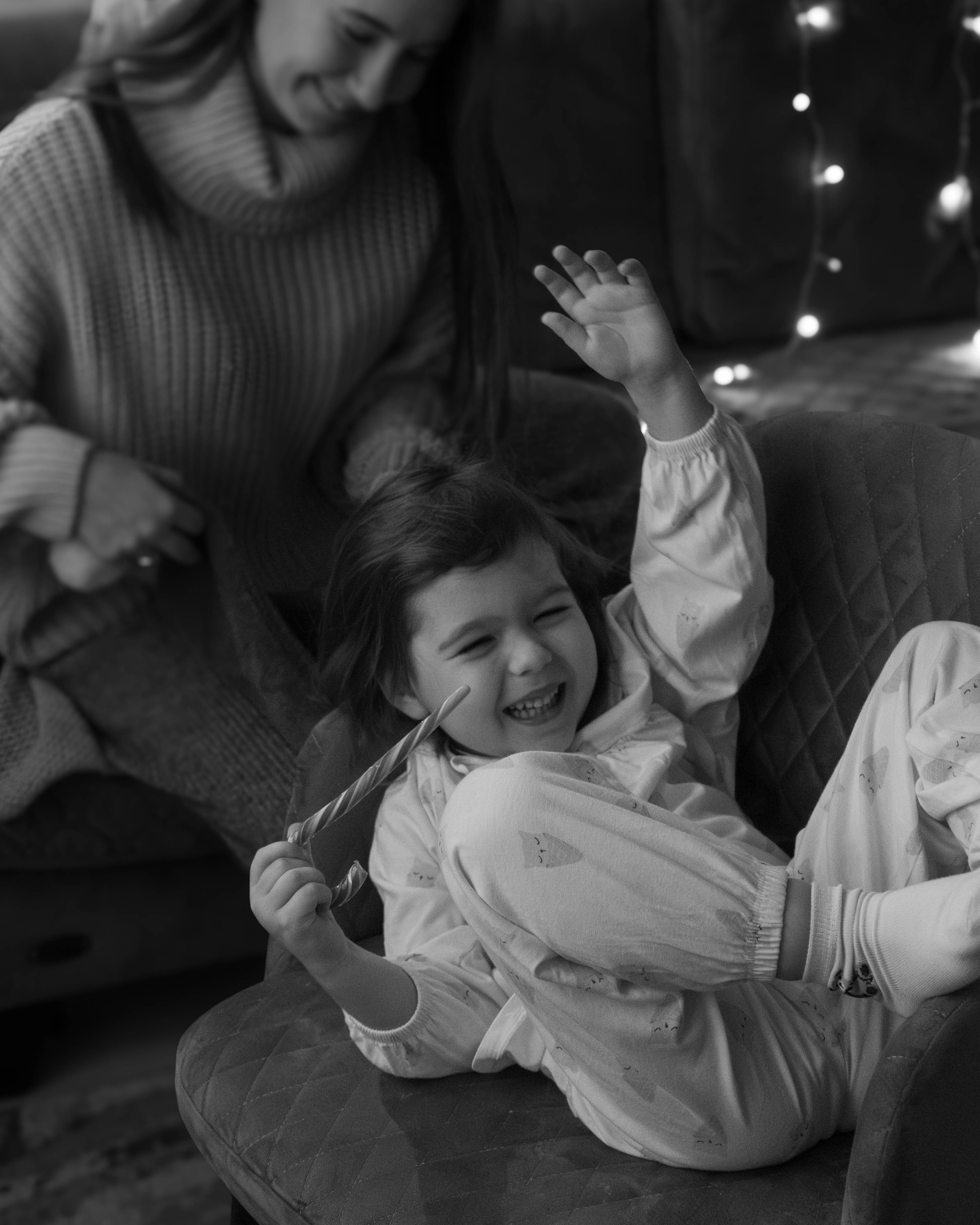 Девочка с открытки. Семейный фотограф Химки — Москва