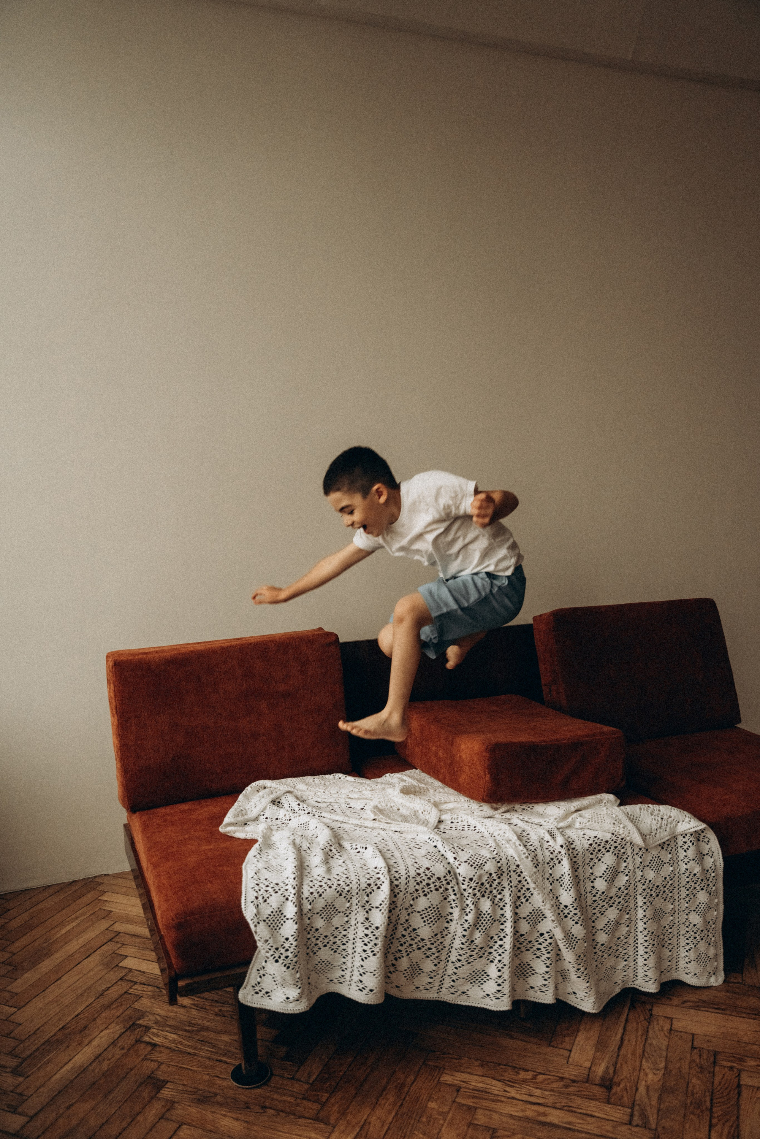 Ани и Артур. Фотограф Мария Миллс | Минск