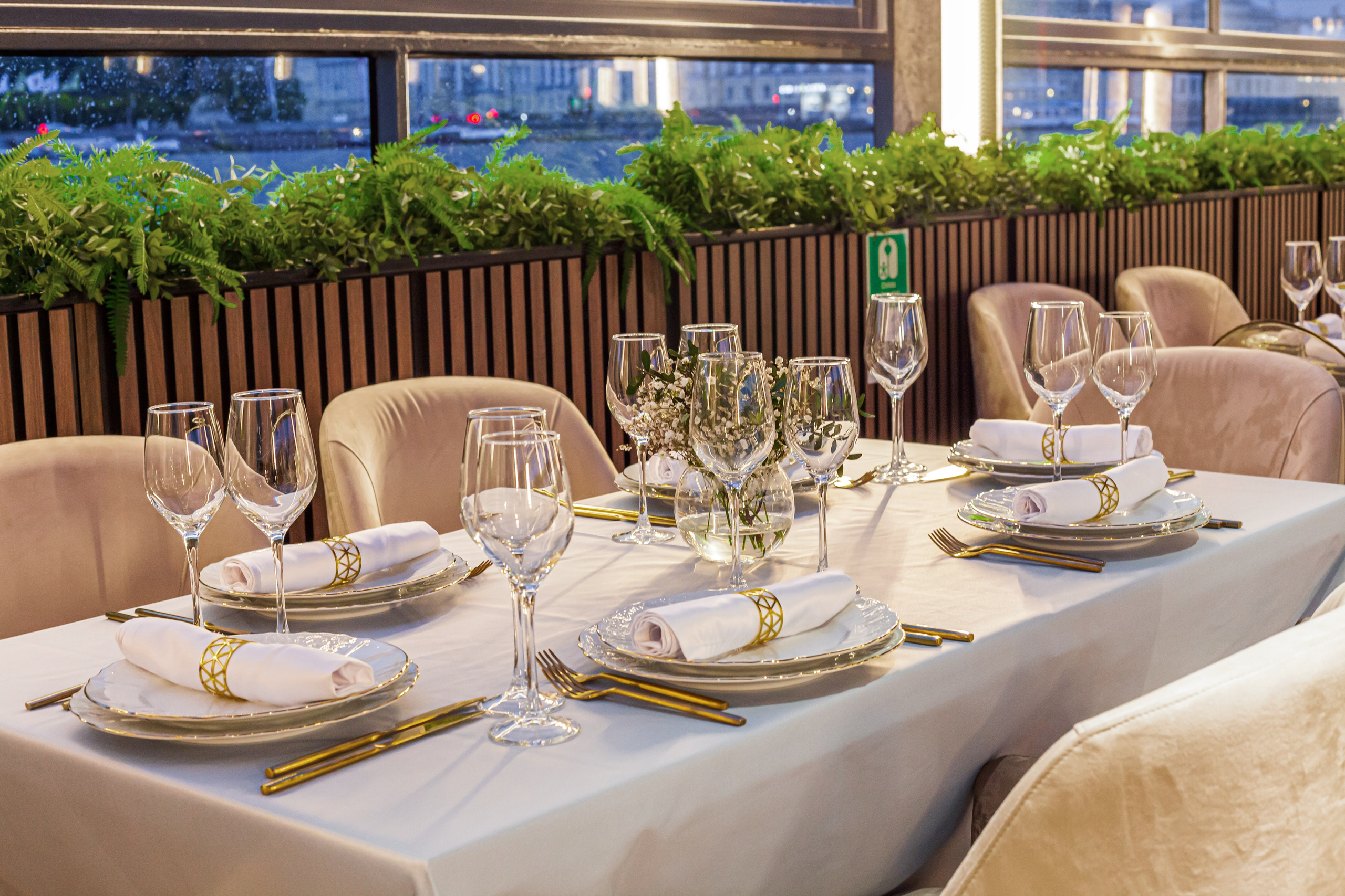 Фотограф в Санкт — Петербурге Валерий Гаухман