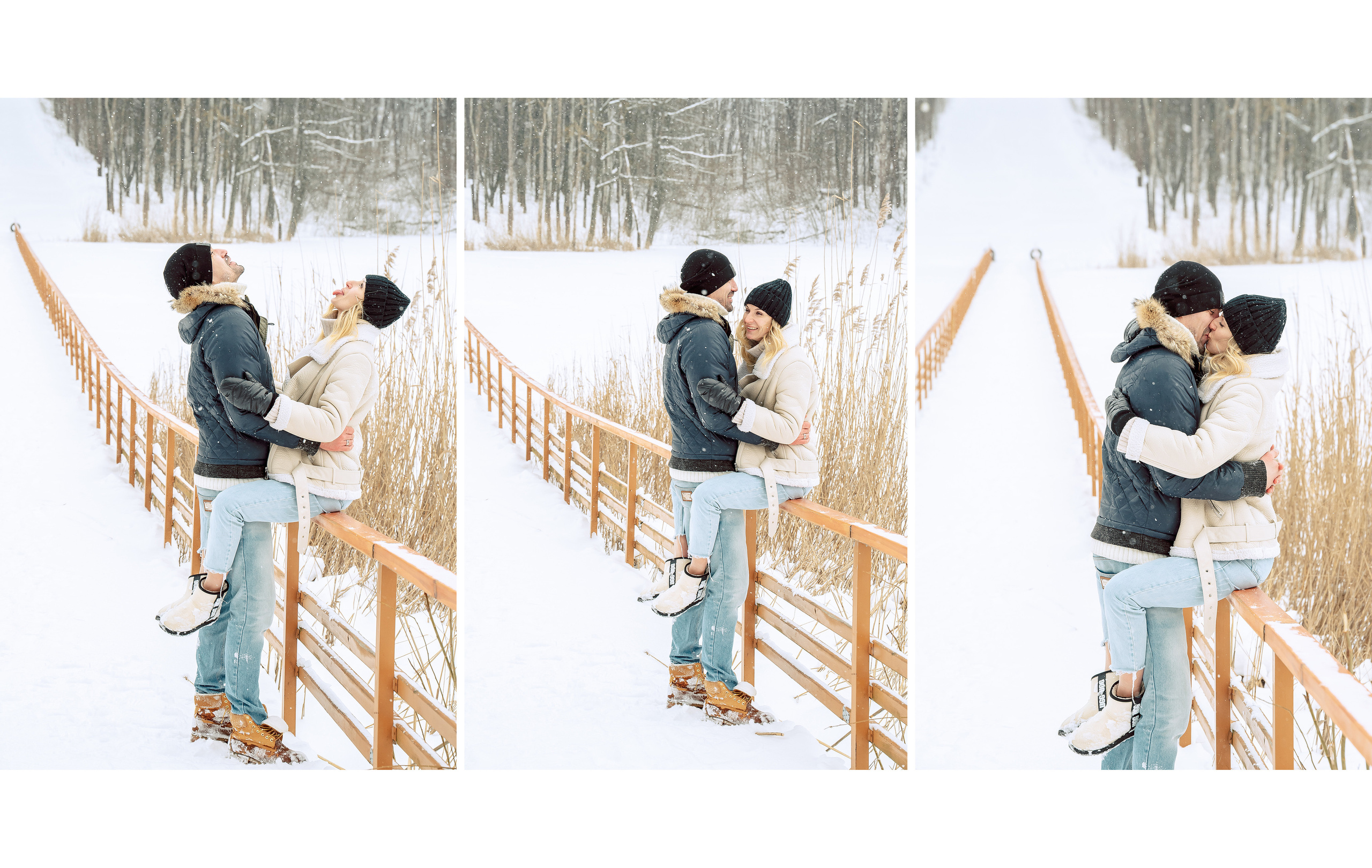 Света Костя. Свадебный и семейный фотограф в Белгороде Анастасия Рафальская