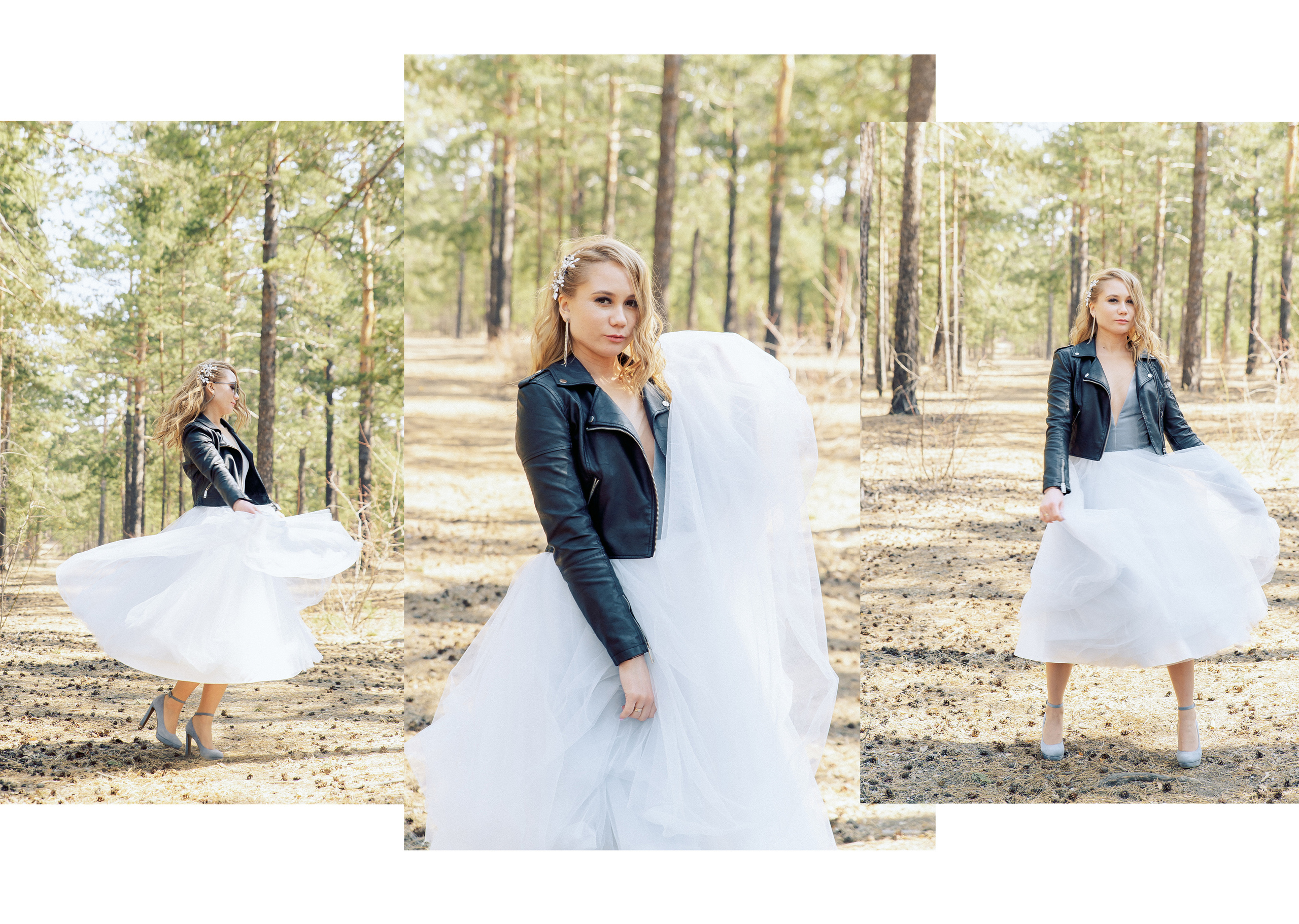 Совместные сборы жениха и невесты. Свадебный и семейный фотограф в Белгороде Анастасия Рафальская