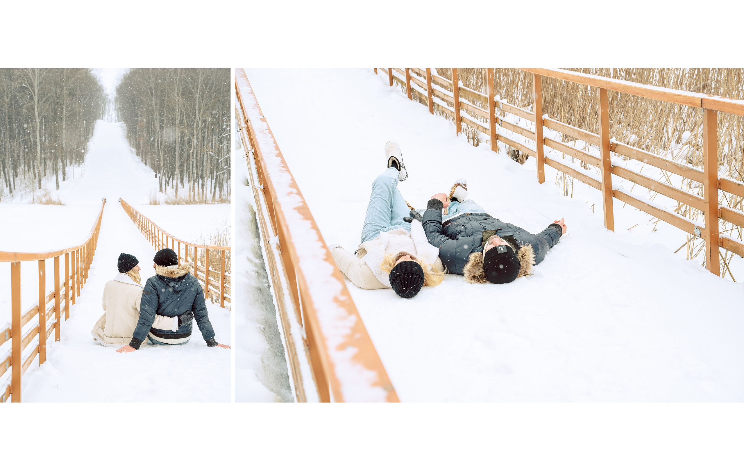 Света Костя. Свадебный и семейный фотограф в Белгороде Анастасия Рафальская