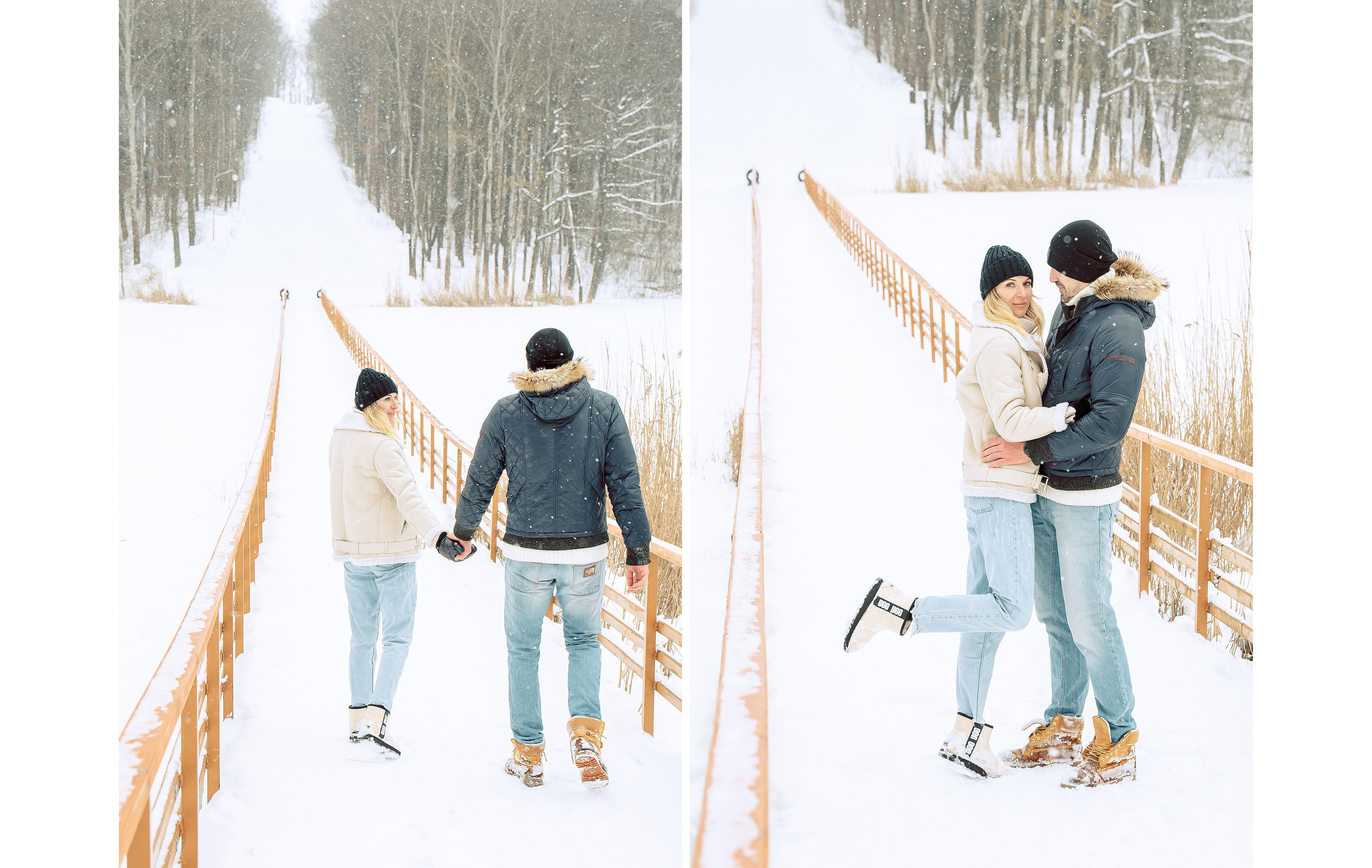 Света Костя. Свадебный и семейный фотограф в Белгороде Анастасия Рафальская