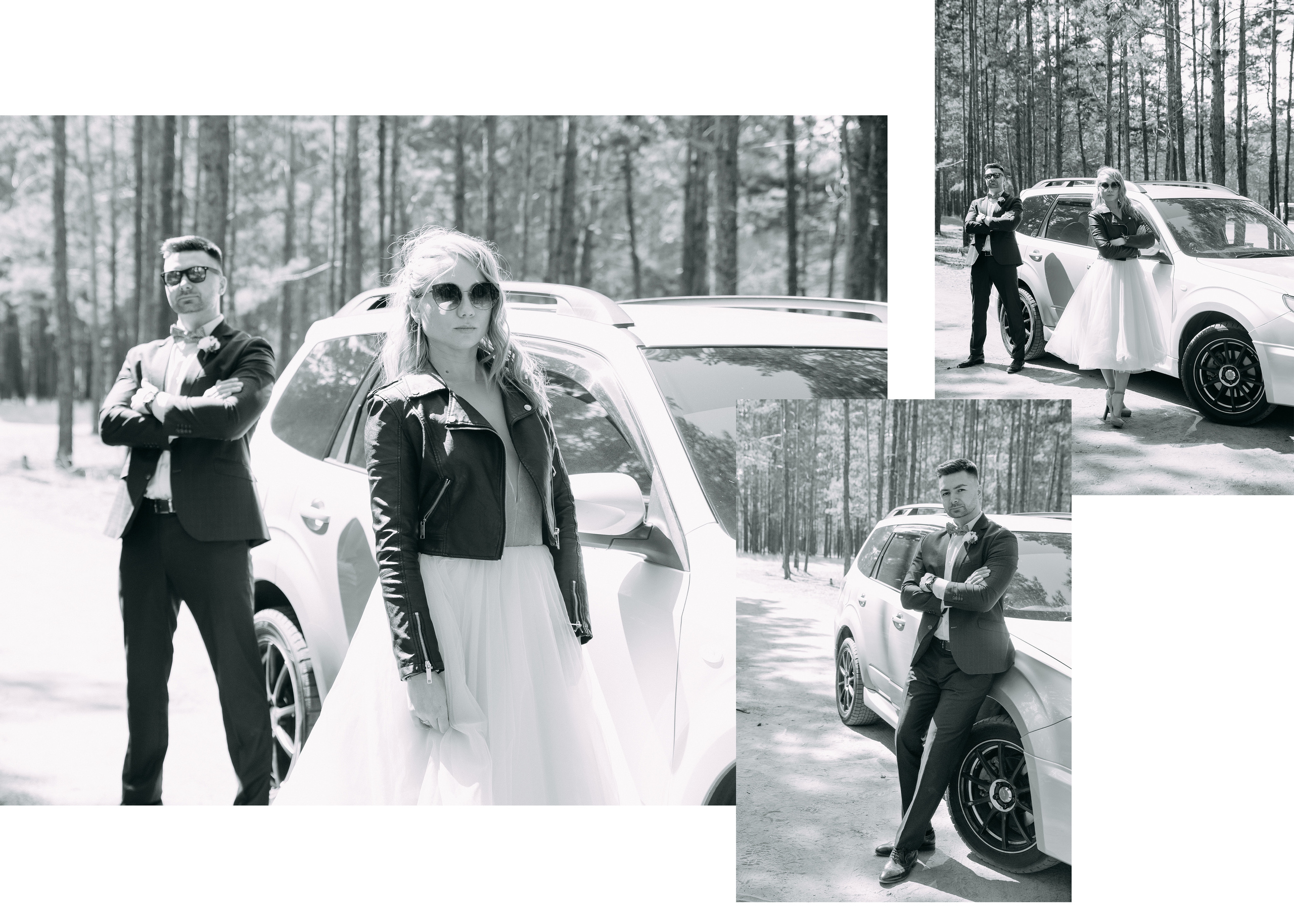 Совместные сборы жениха и невесты. Свадебный и семейный фотограф в Белгороде Анастасия Рафальская