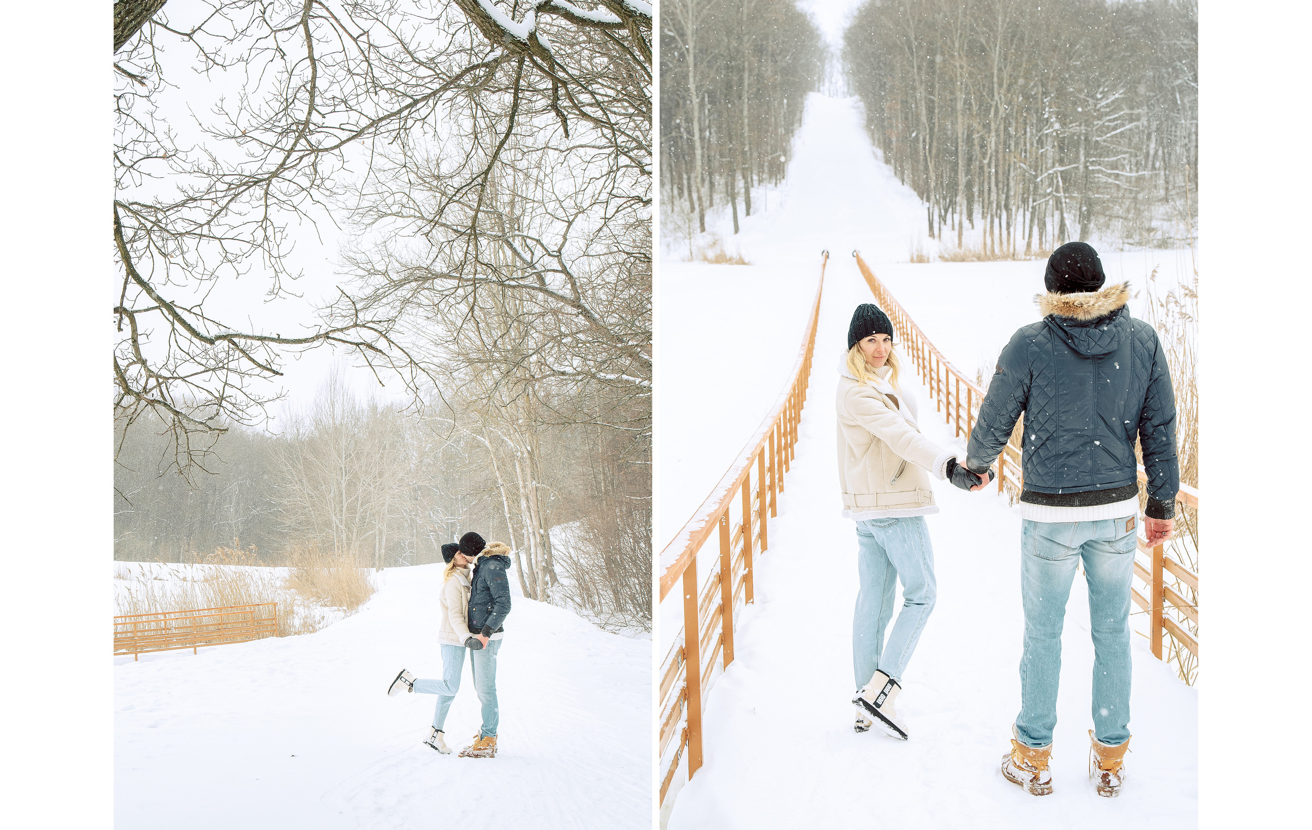 Света Костя. Свадебный и семейный фотограф в Белгороде Анастасия Рафальская