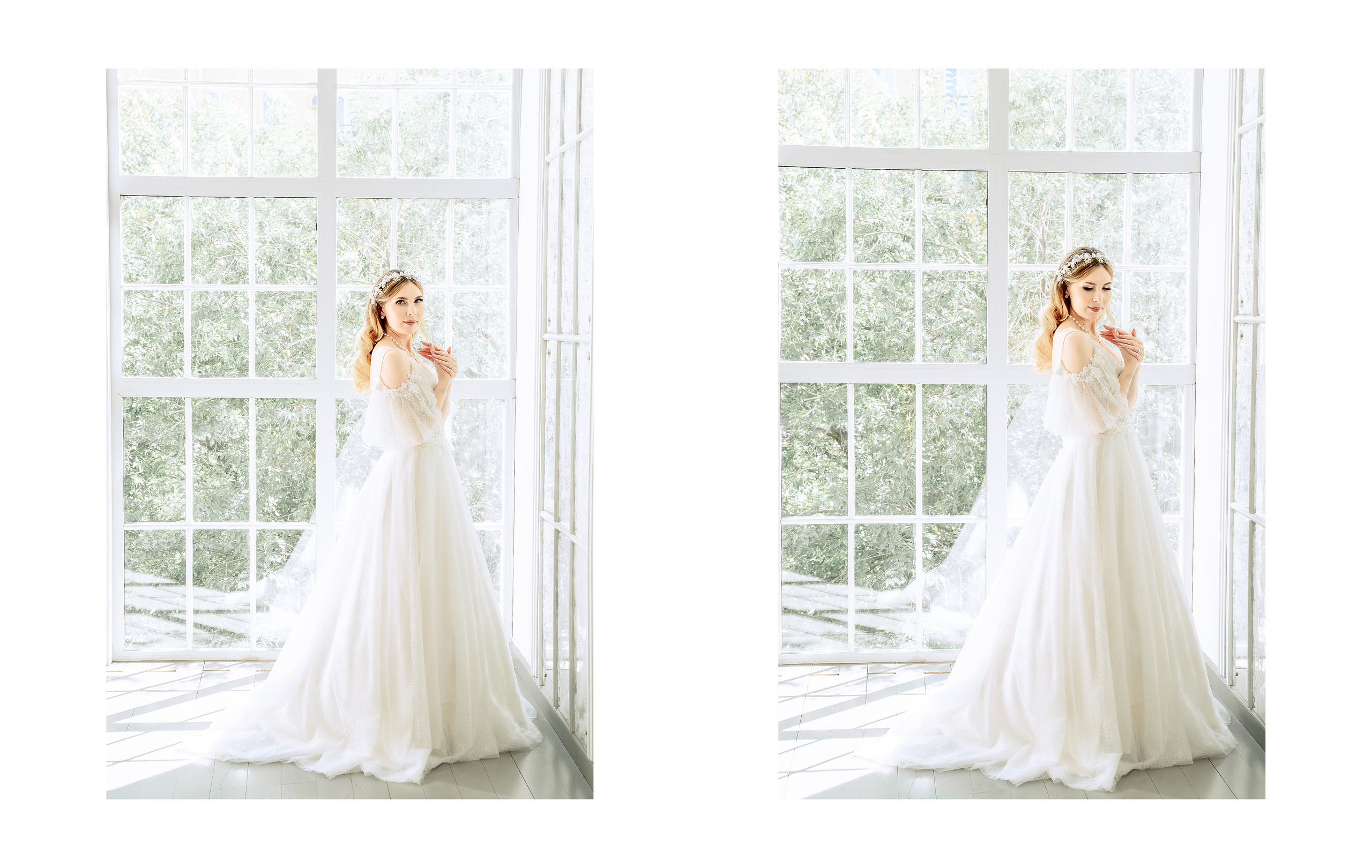 Михаил & Елизавета. Свадебный и семейный фотограф в Белгороде Анастасия Рафальская