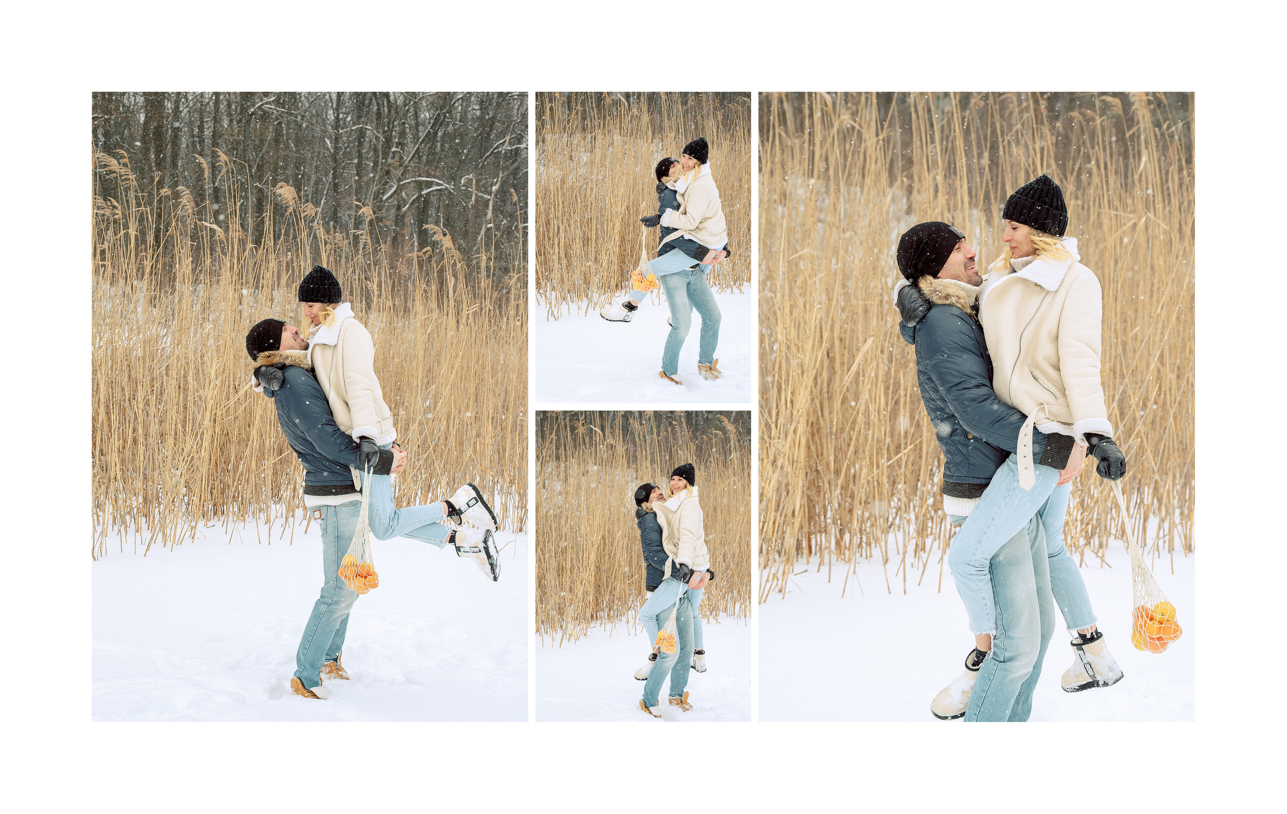 Света Костя. Свадебный и семейный фотограф в Белгороде Анастасия Рафальская