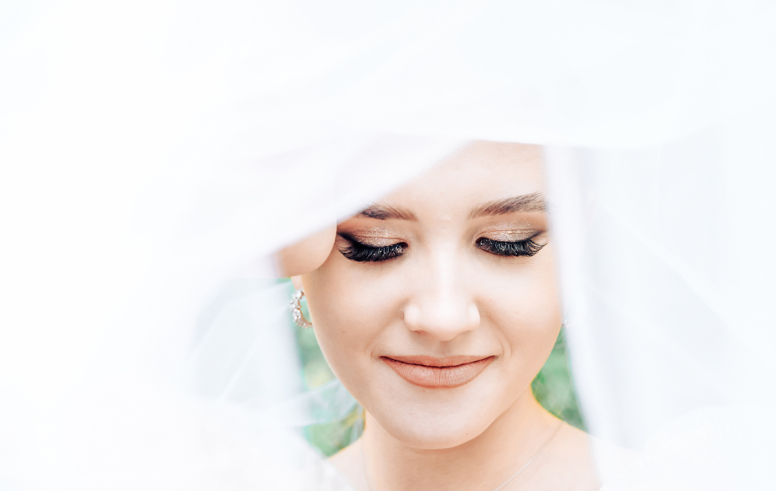 Илья & Александр. Свадебный и семейный фотограф в Белгороде Анастасия Рафальская