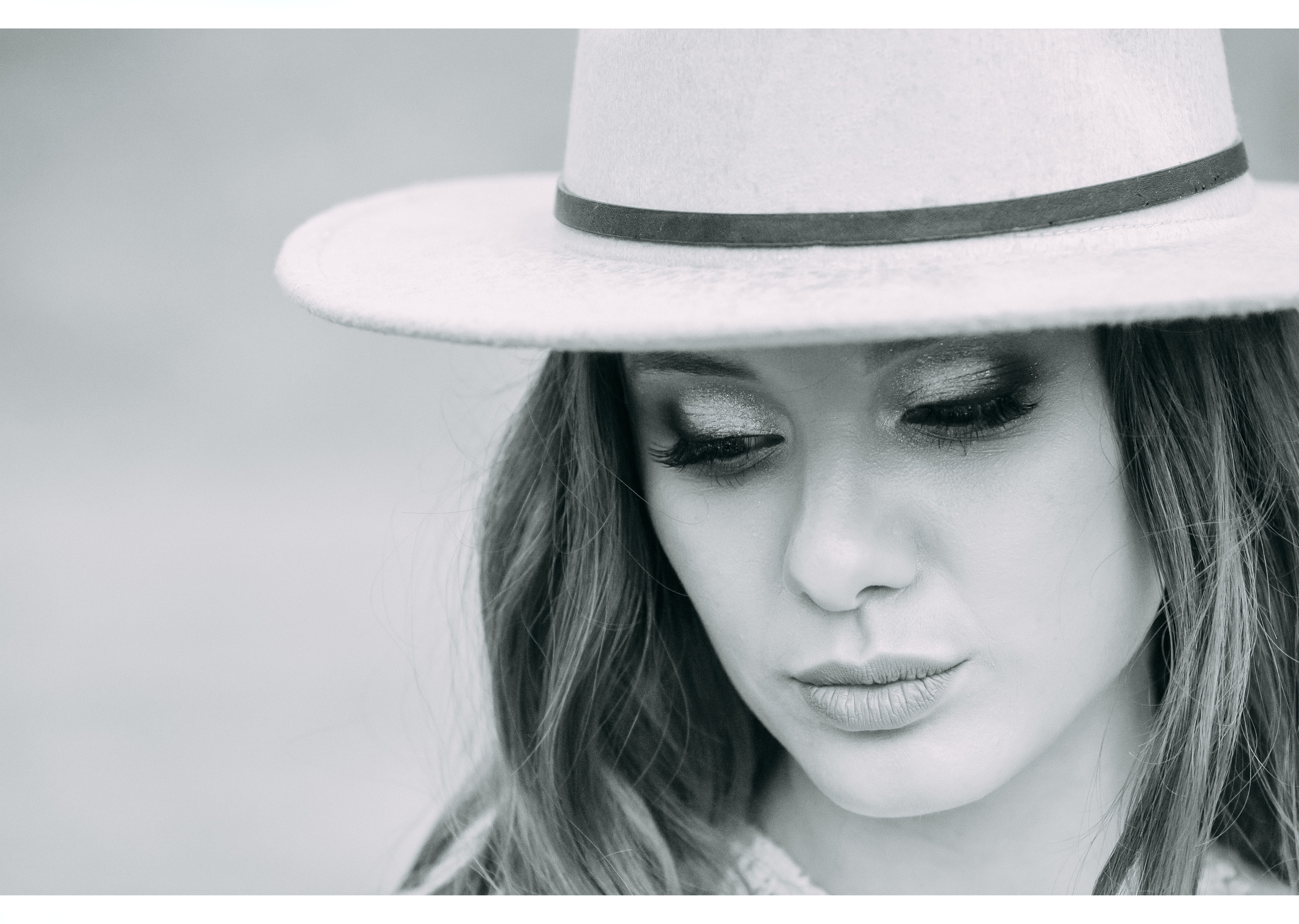 Свадебная фотосессия в песках. Свадебный и семейный фотограф в Белгороде Анастасия Рафальская