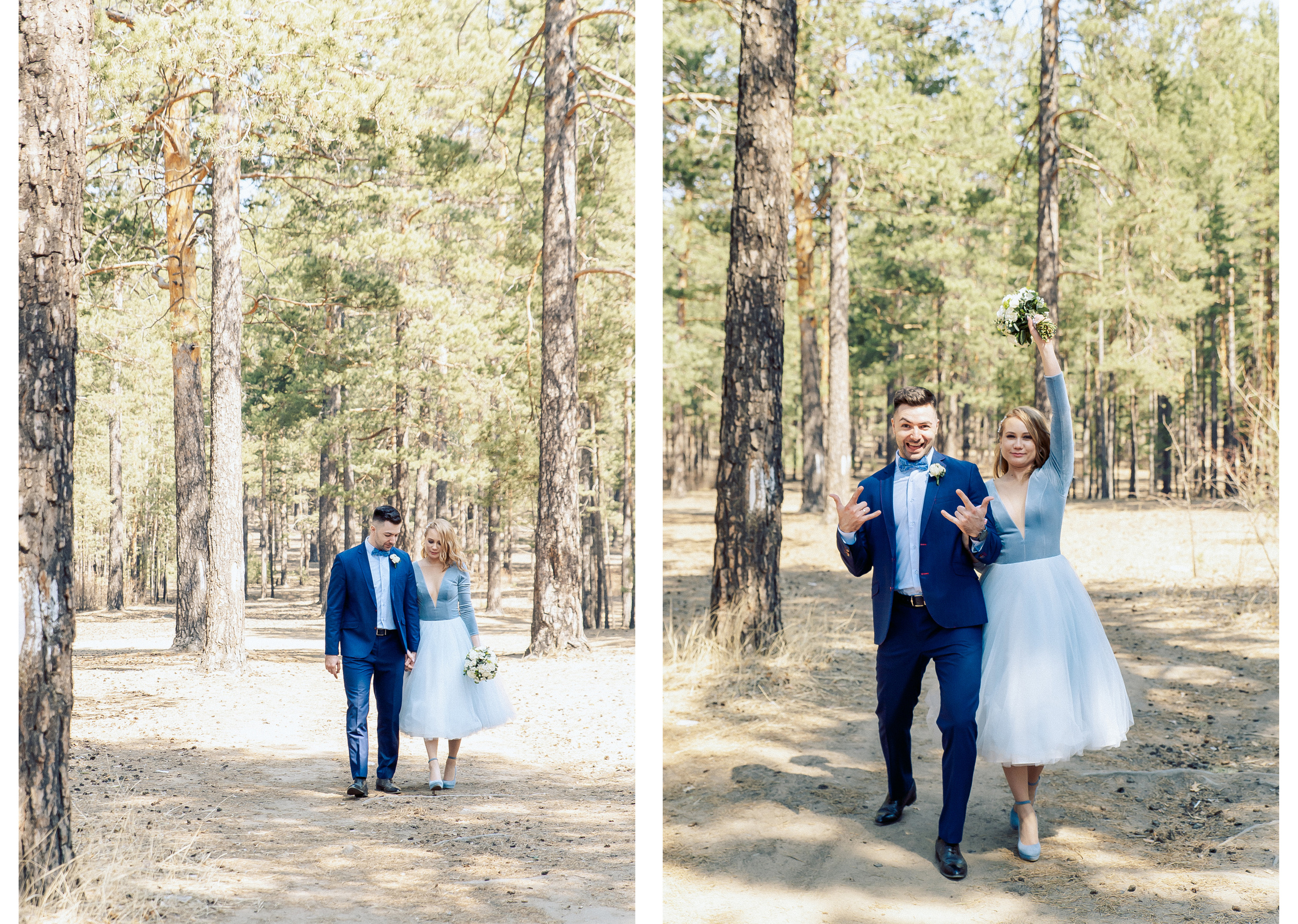 Совместные сборы жениха и невесты. Свадебный и семейный фотограф в Белгороде Анастасия Рафальская