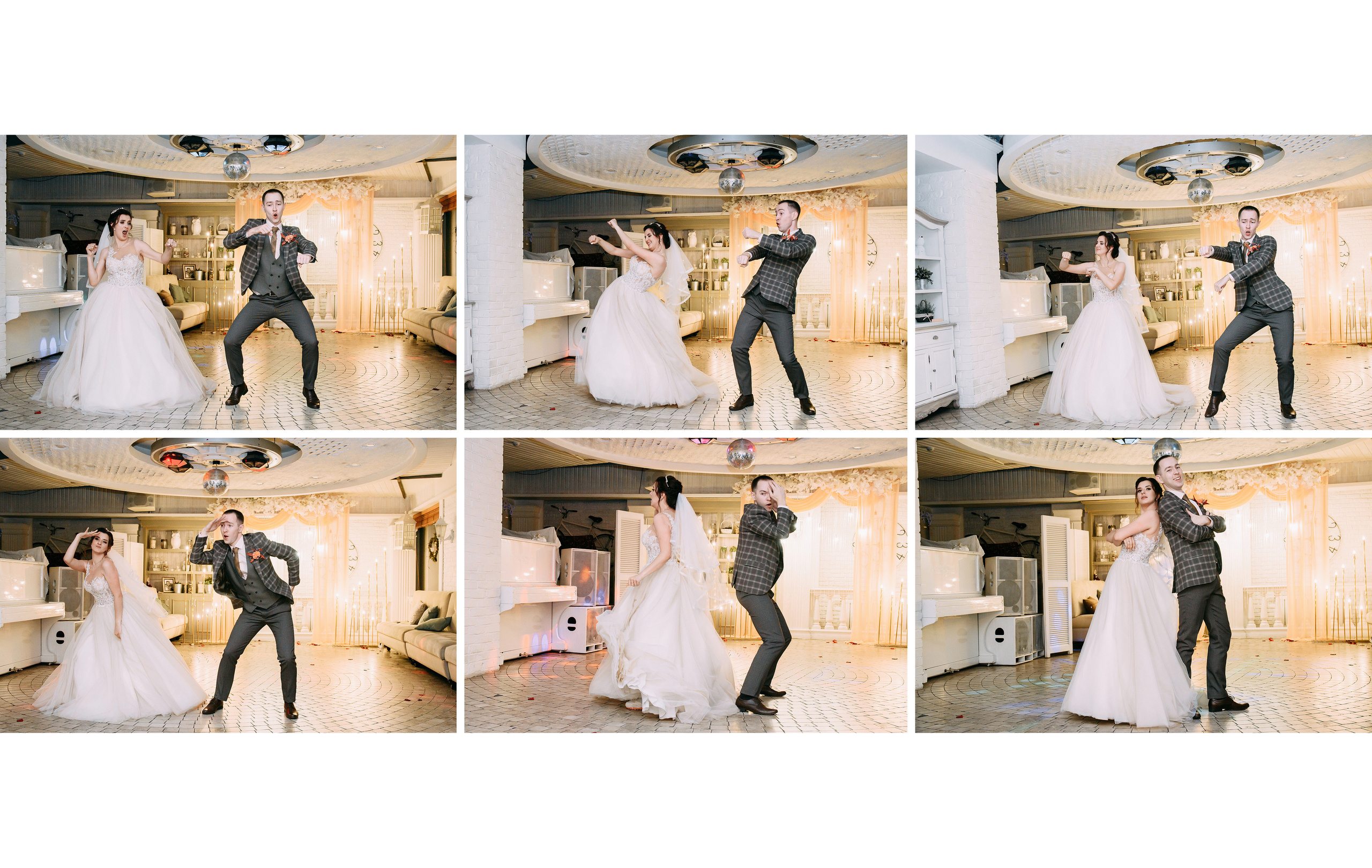 Свадебная фотосессия осенью. Свадебный и семейный фотограф в Белгороде Анастасия Рафальская