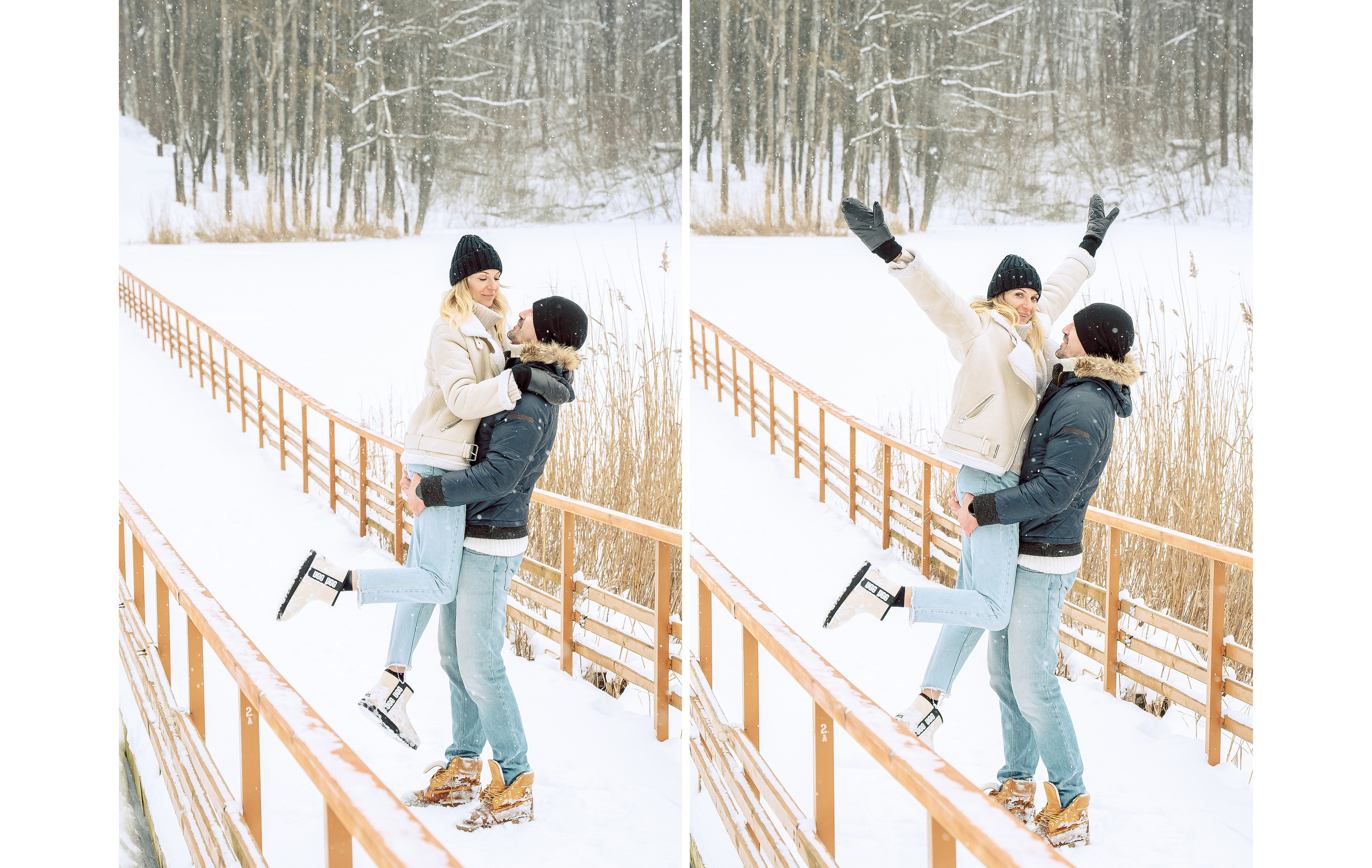 Света Костя. Свадебный и семейный фотограф в Белгороде Анастасия Рафальская