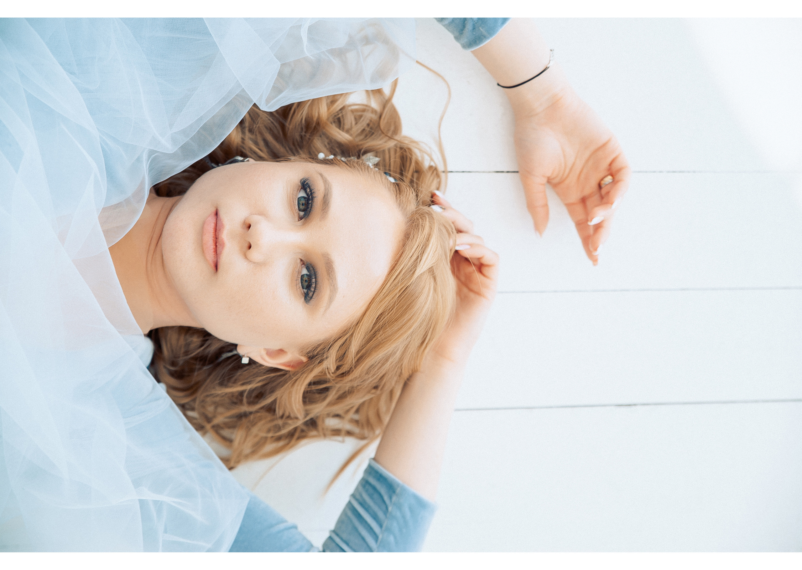 Совместные сборы жениха и невесты. Свадебный и семейный фотограф в Белгороде Анастасия Рафальская