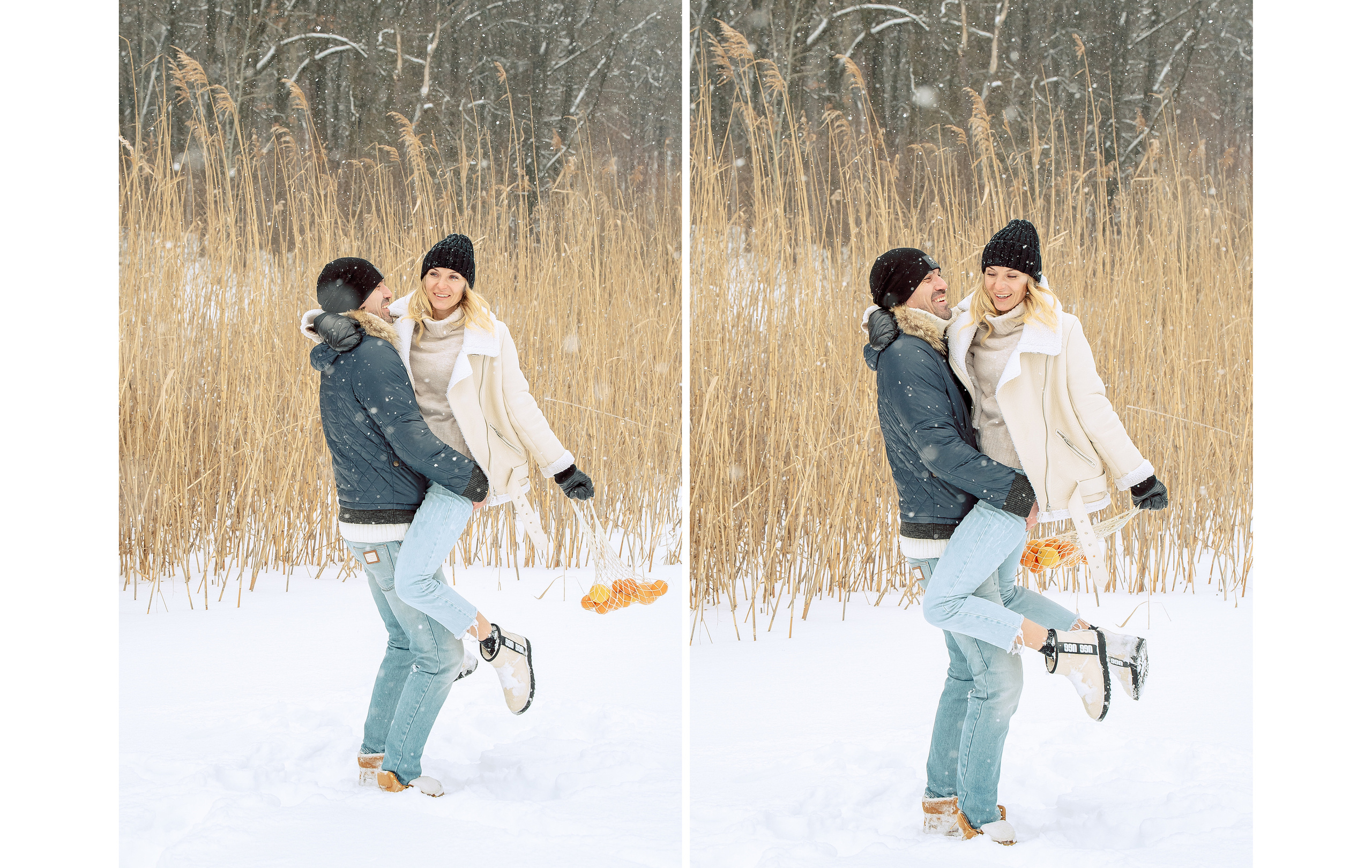 Света Костя. Свадебный и семейный фотограф в Белгороде Анастасия Рафальская