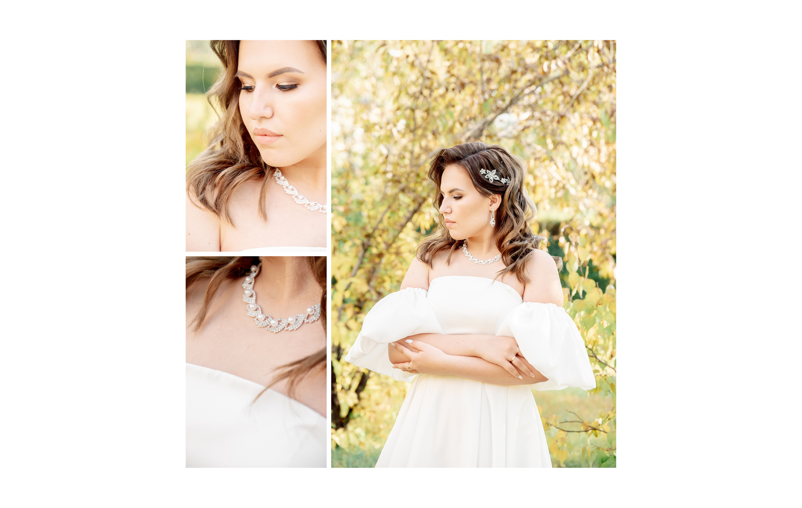 Иван & Валерия. Свадебный и семейный фотограф в Белгороде Анастасия Рафальская