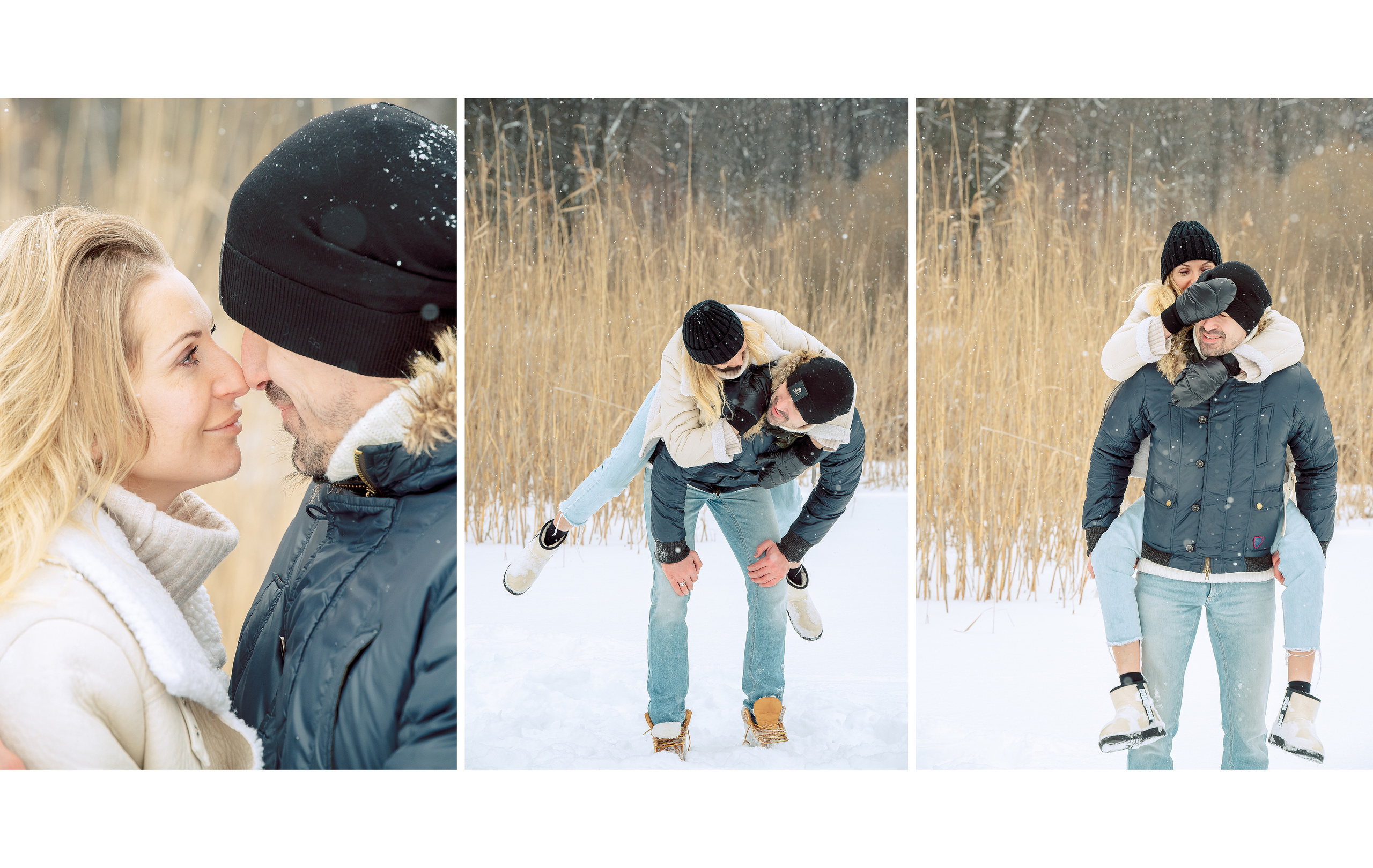 Света Костя. Свадебный и семейный фотограф в Белгороде Анастасия Рафальская
