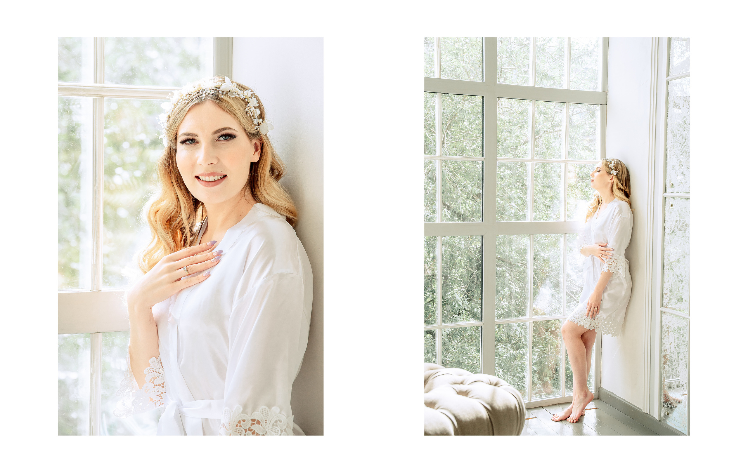 Михаил & Елизавета. Свадебный и семейный фотограф в Белгороде Анастасия Рафальская