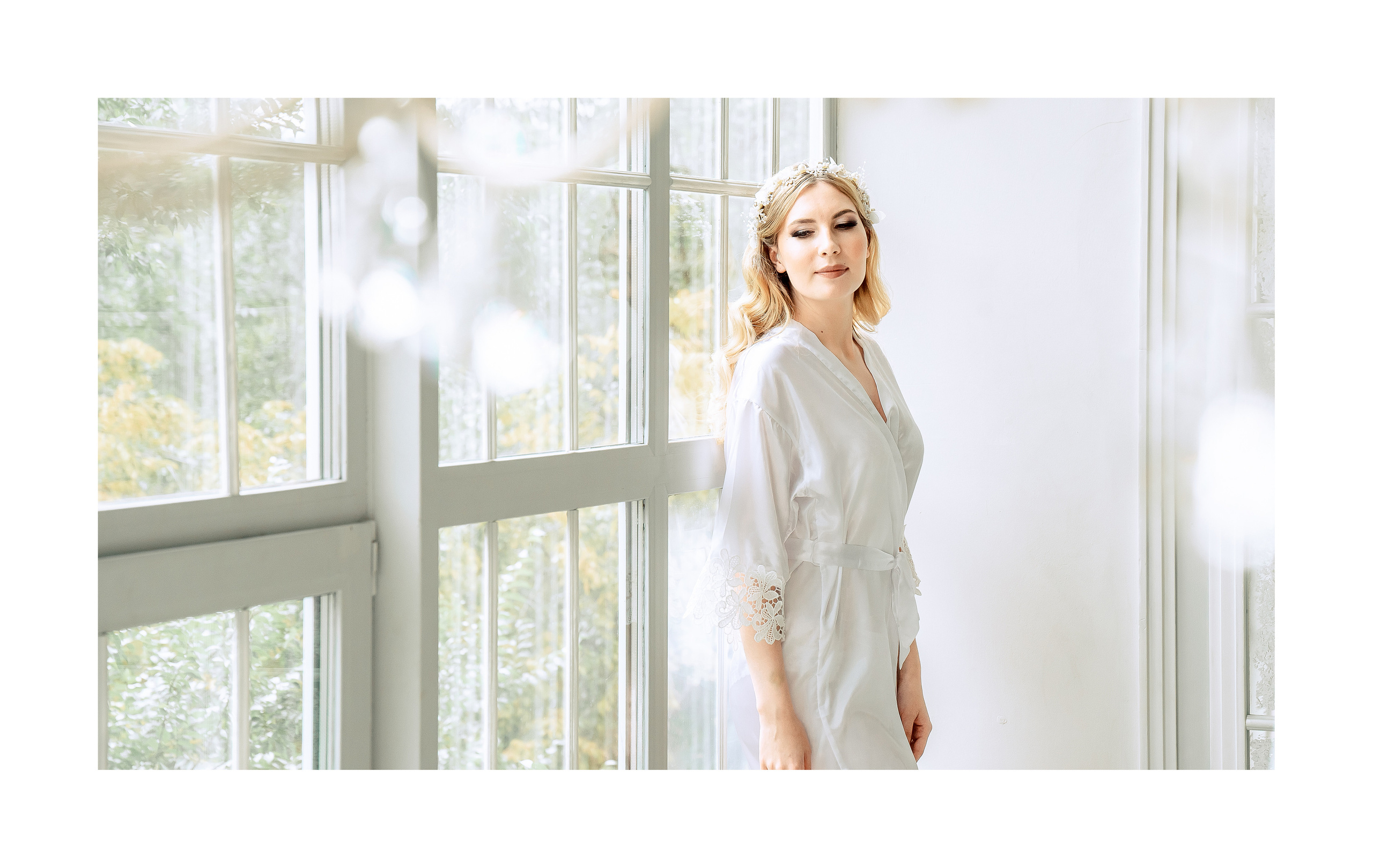 Михаил & Елизавета. Свадебный и семейный фотограф в Белгороде Анастасия Рафальская