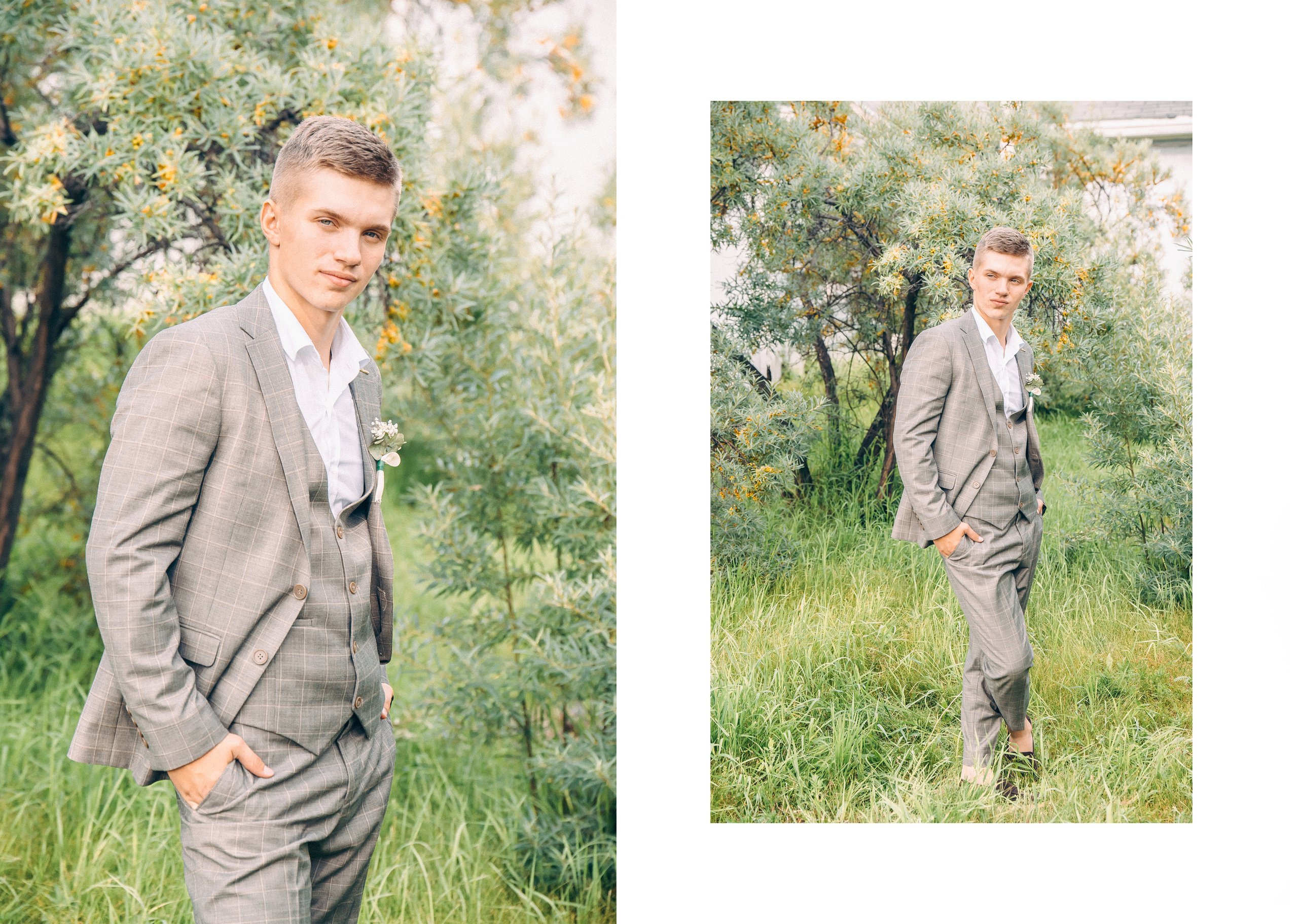 Стильная свадебная фотосессия. Свадебный и семейный фотограф в Белгороде Анастасия Рафальская