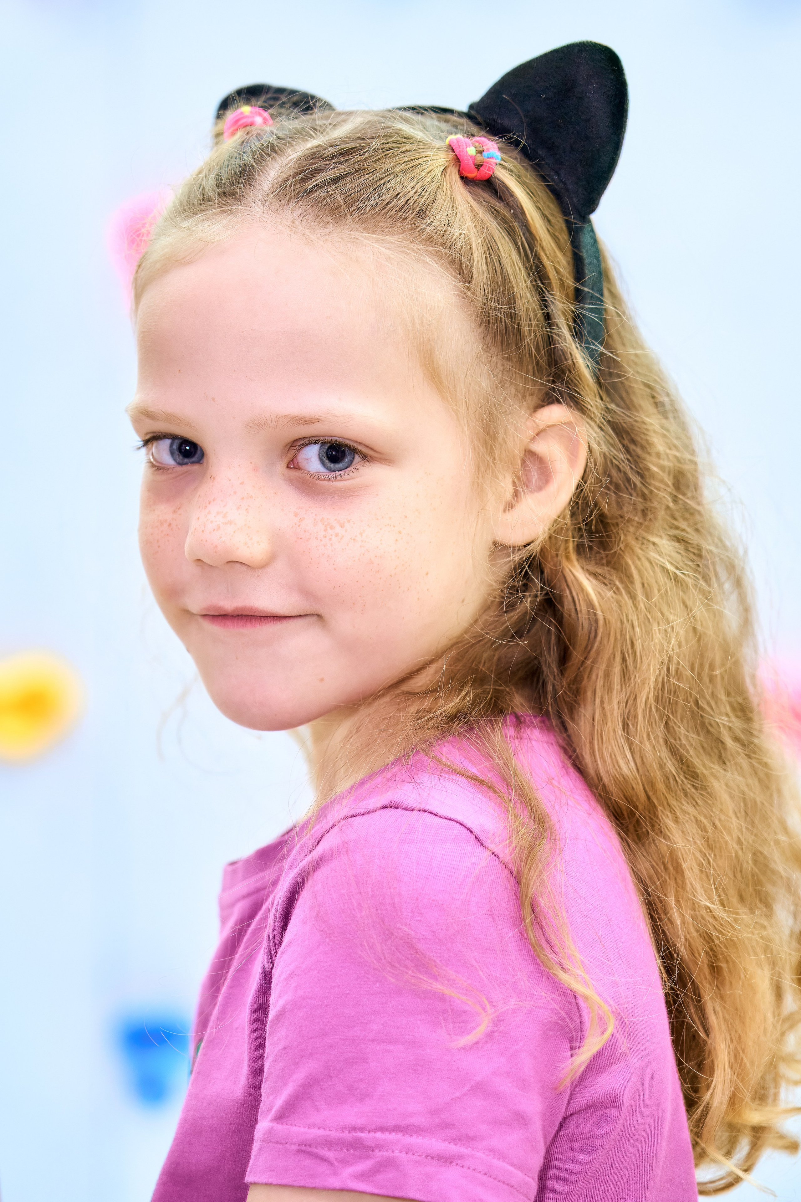 Универик. Фотограф на любой праздник в Южно-Сахалинске