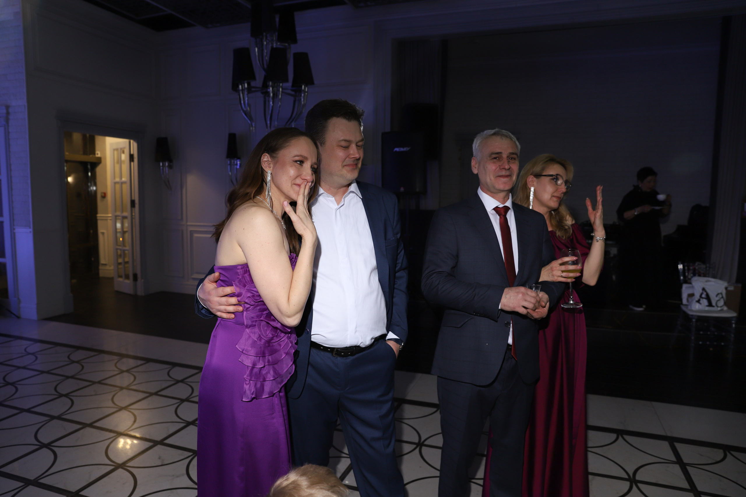 Полный день. Фотограф в Ростове-на-Дону Мария Безменова