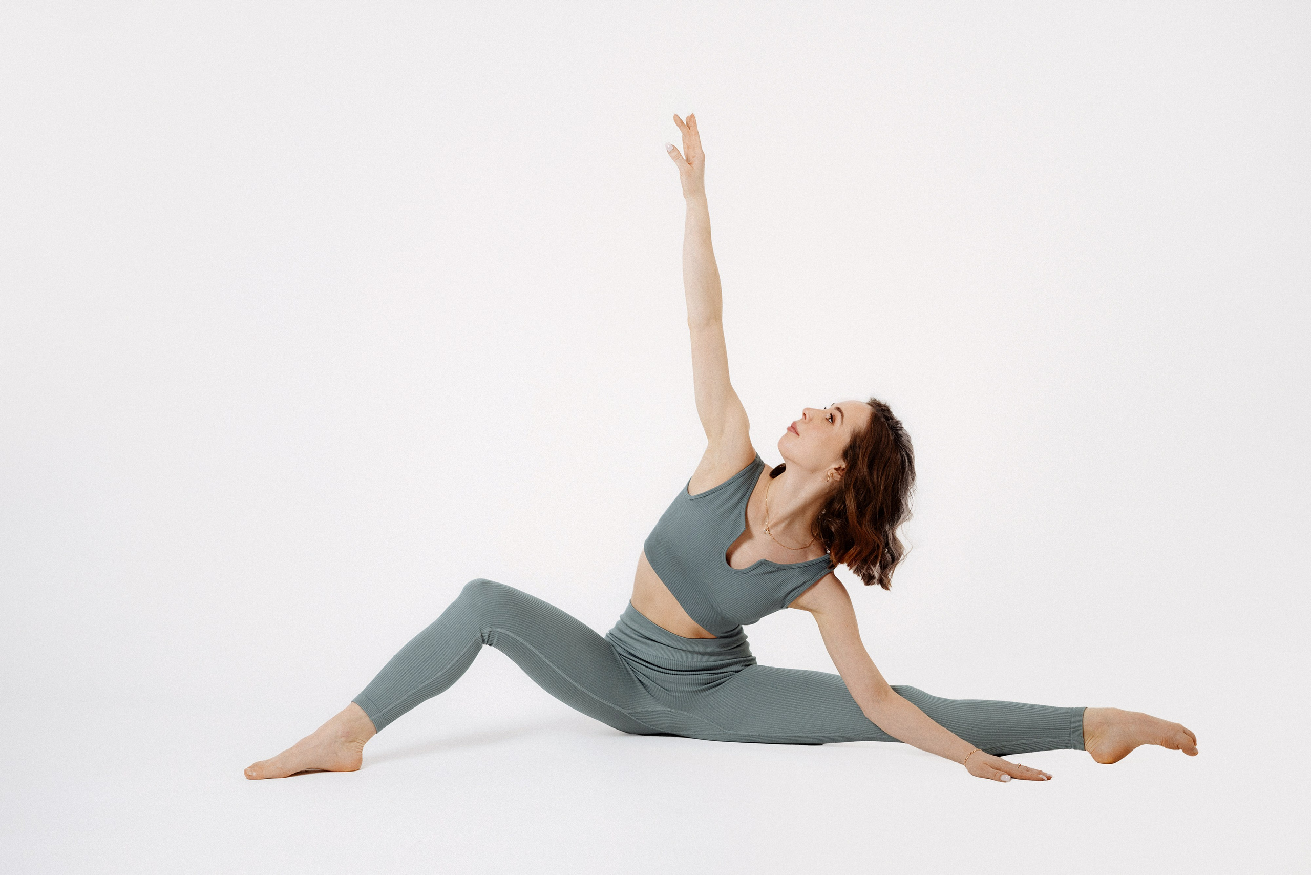 Контент для Марины. Каплицкая Любовь — фотограф Тверь