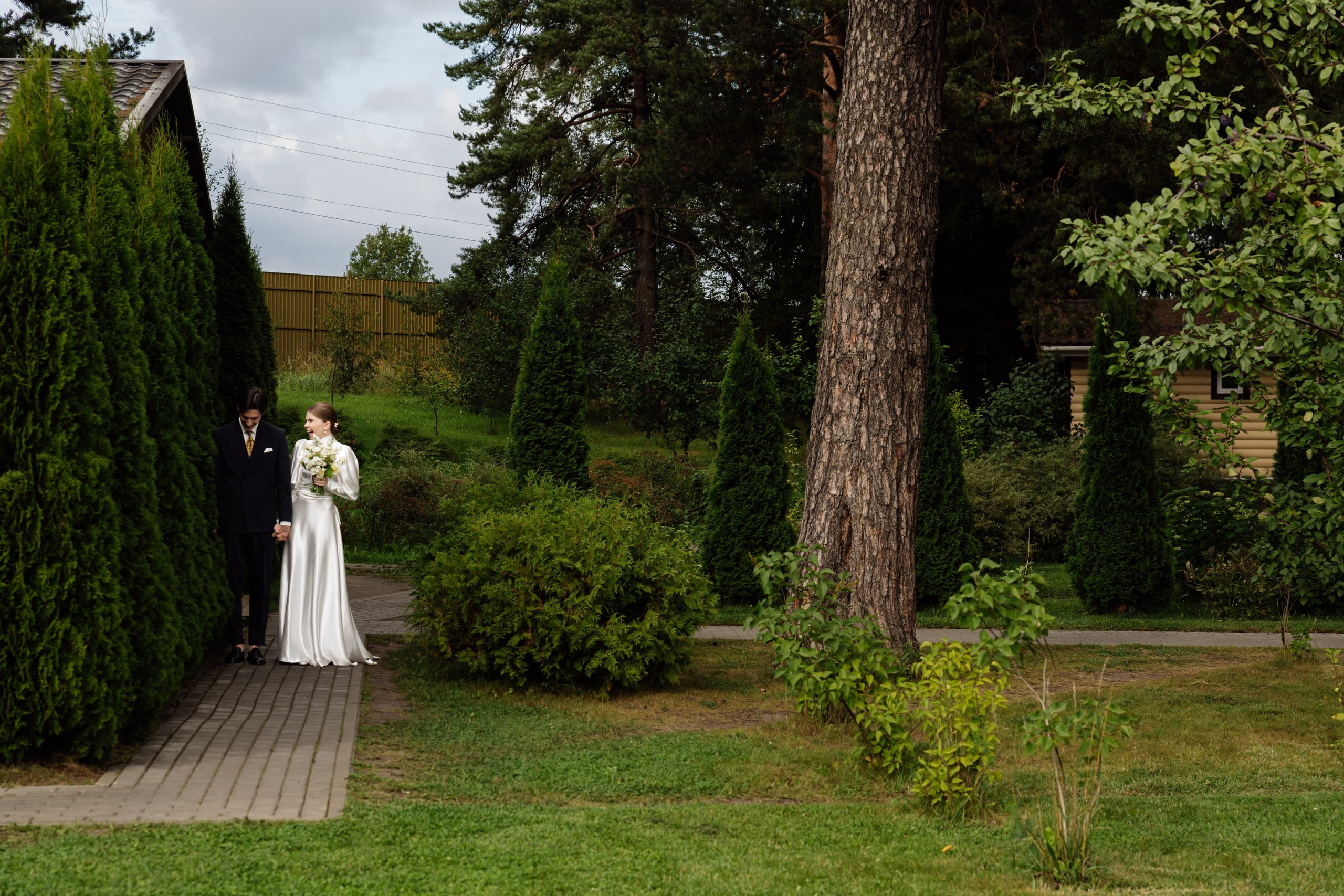 Свадебный фотограф в Москве | Репортажная классика от Антона Матвеева. Свадебный фотограф в Москве | Антон Матвеев