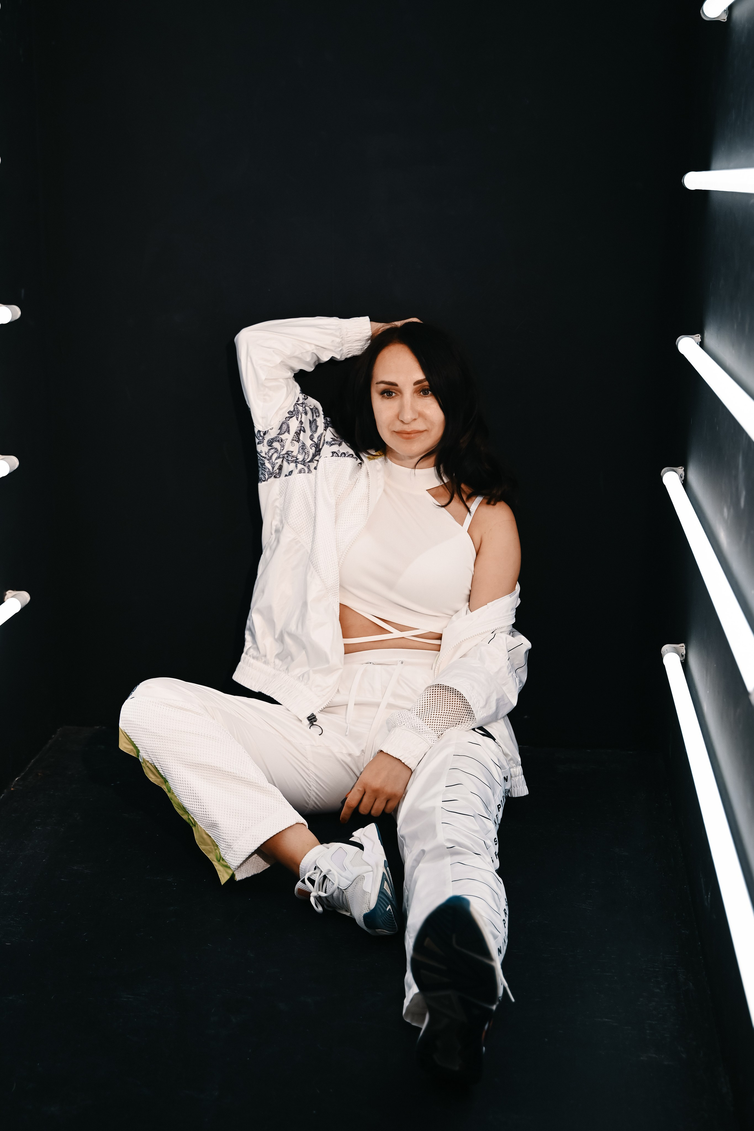 Стань звездой