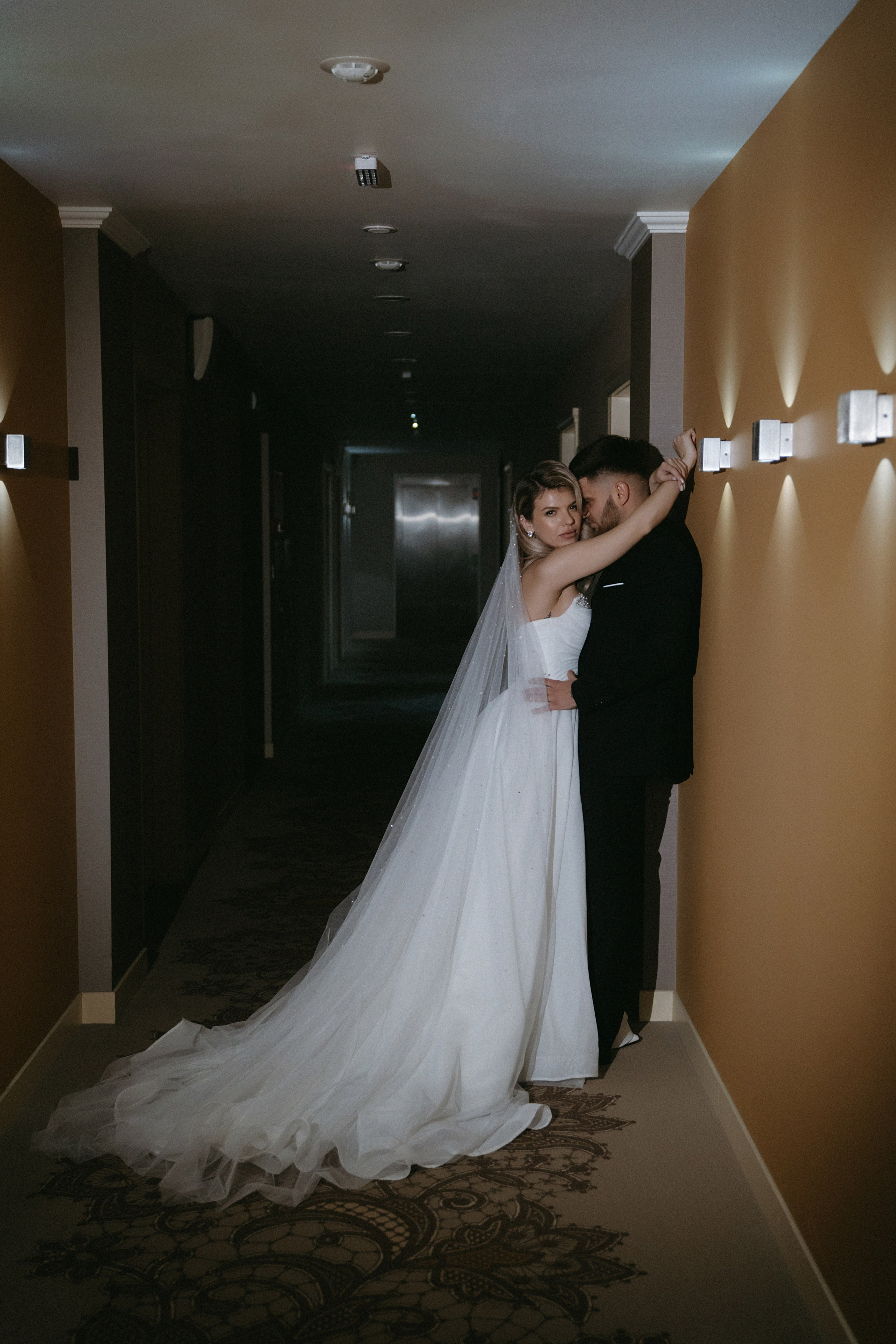 25/11/23. Фотограф Наталья Шелест