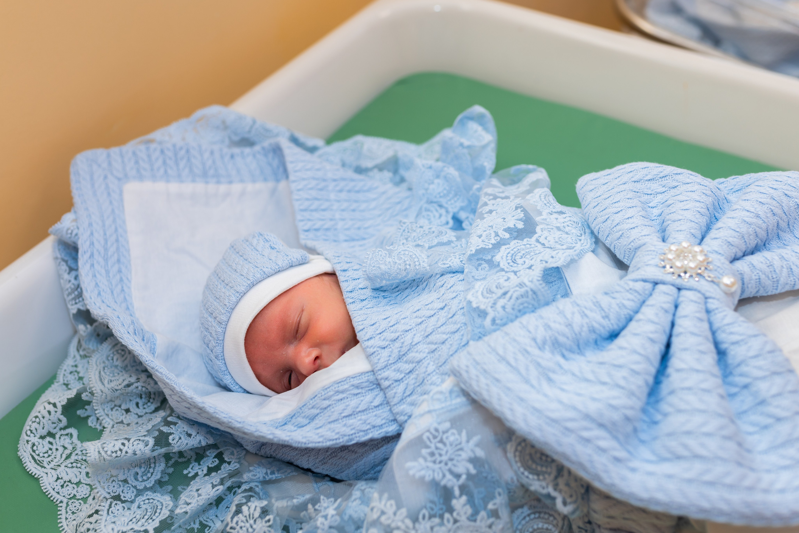 Выписка Екатерины. Марина Шаймухаметова. Фотограф в Уфе