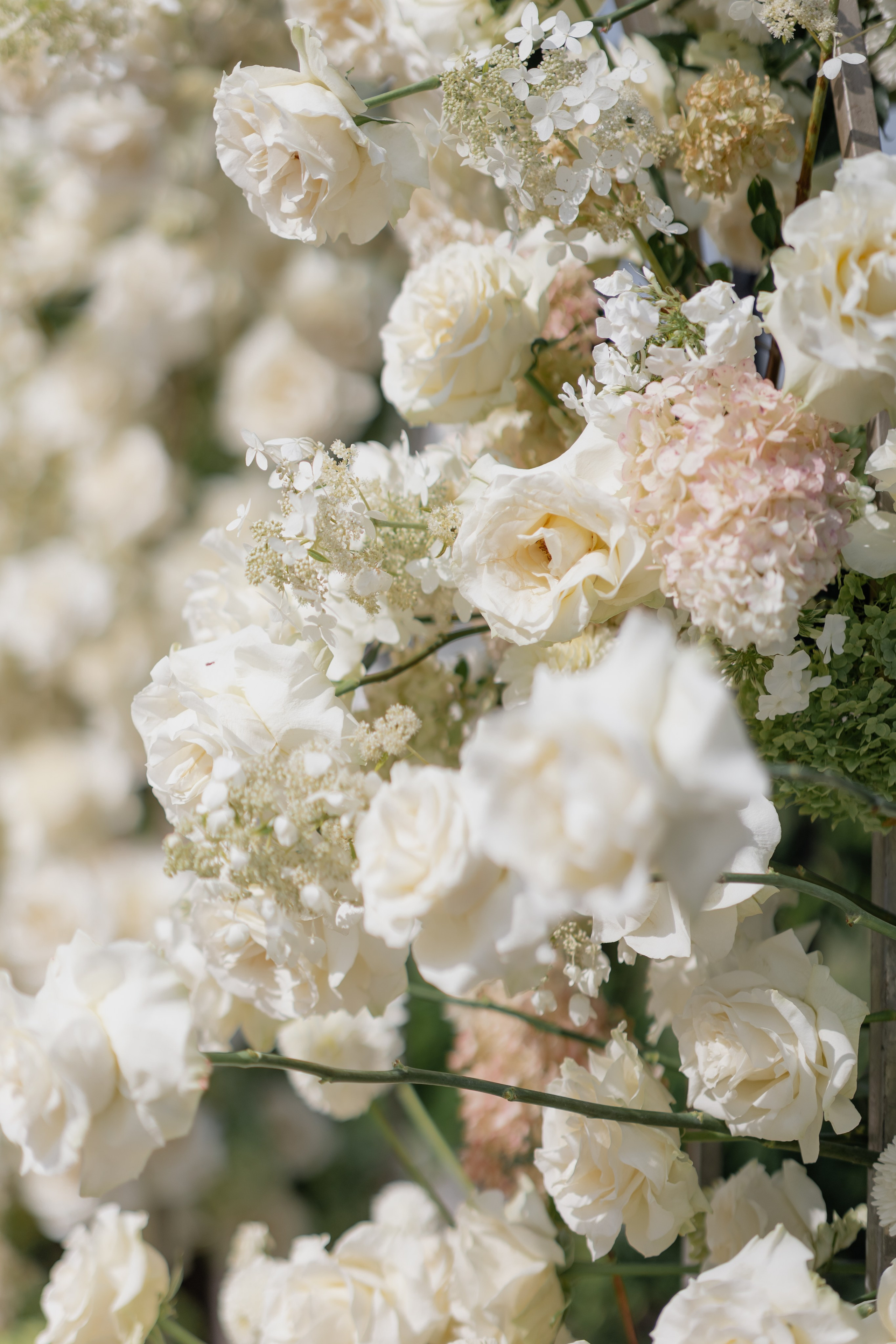 Marta & Arseniy. Свадебный фотограф Кристина Винокурова