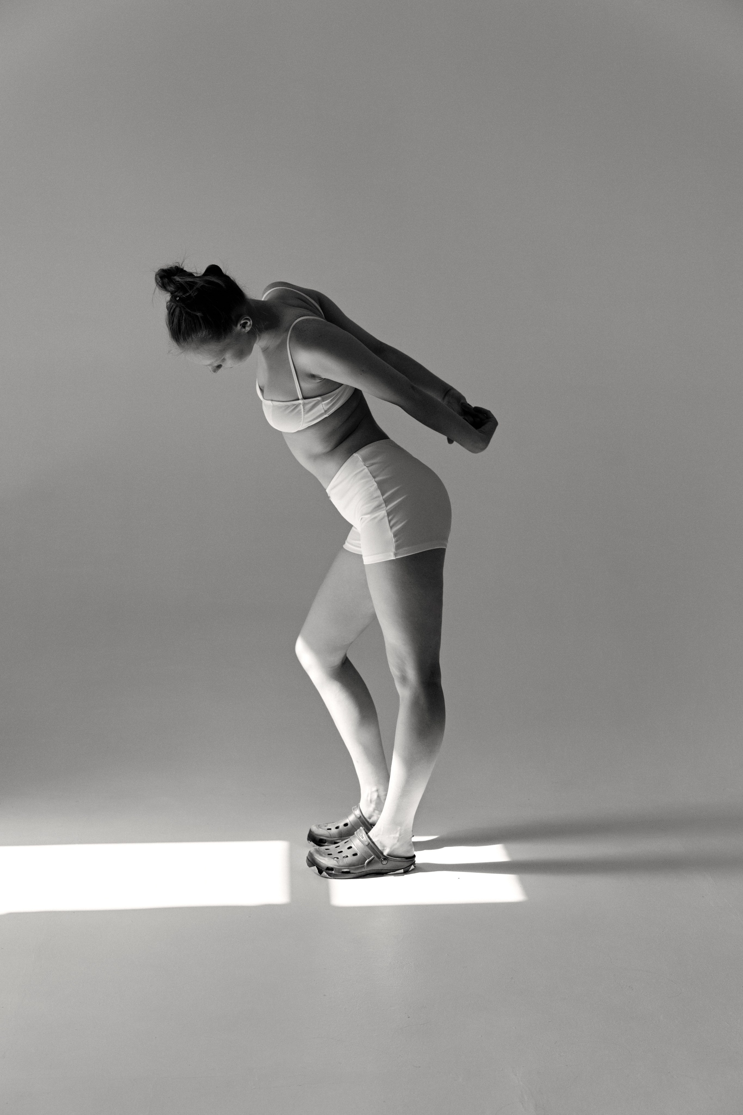 Софи. Фотограф в Ростове-на-Дону