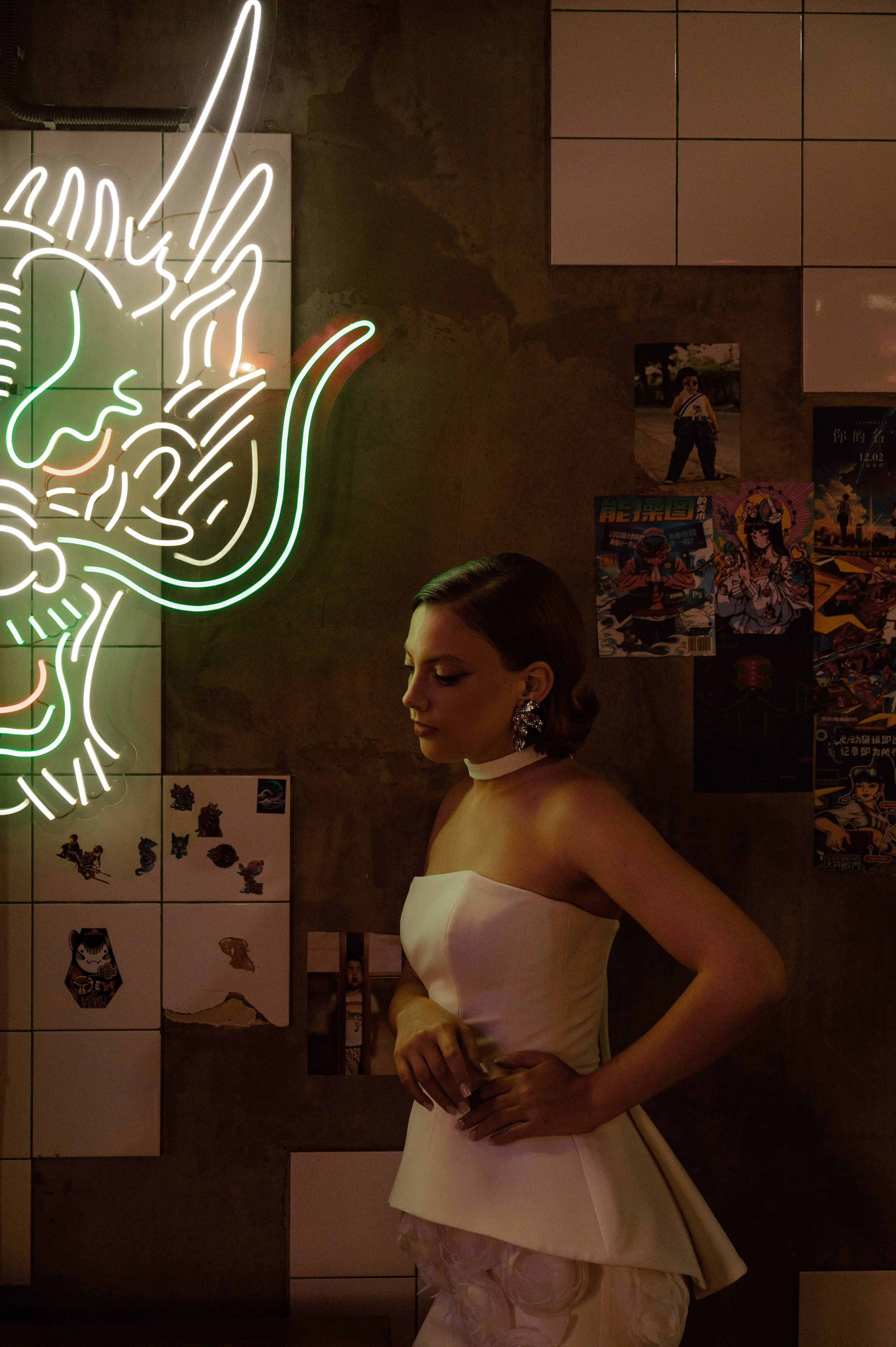 К высотам — вместе. Фотограф Павел Петров г. Тюмень