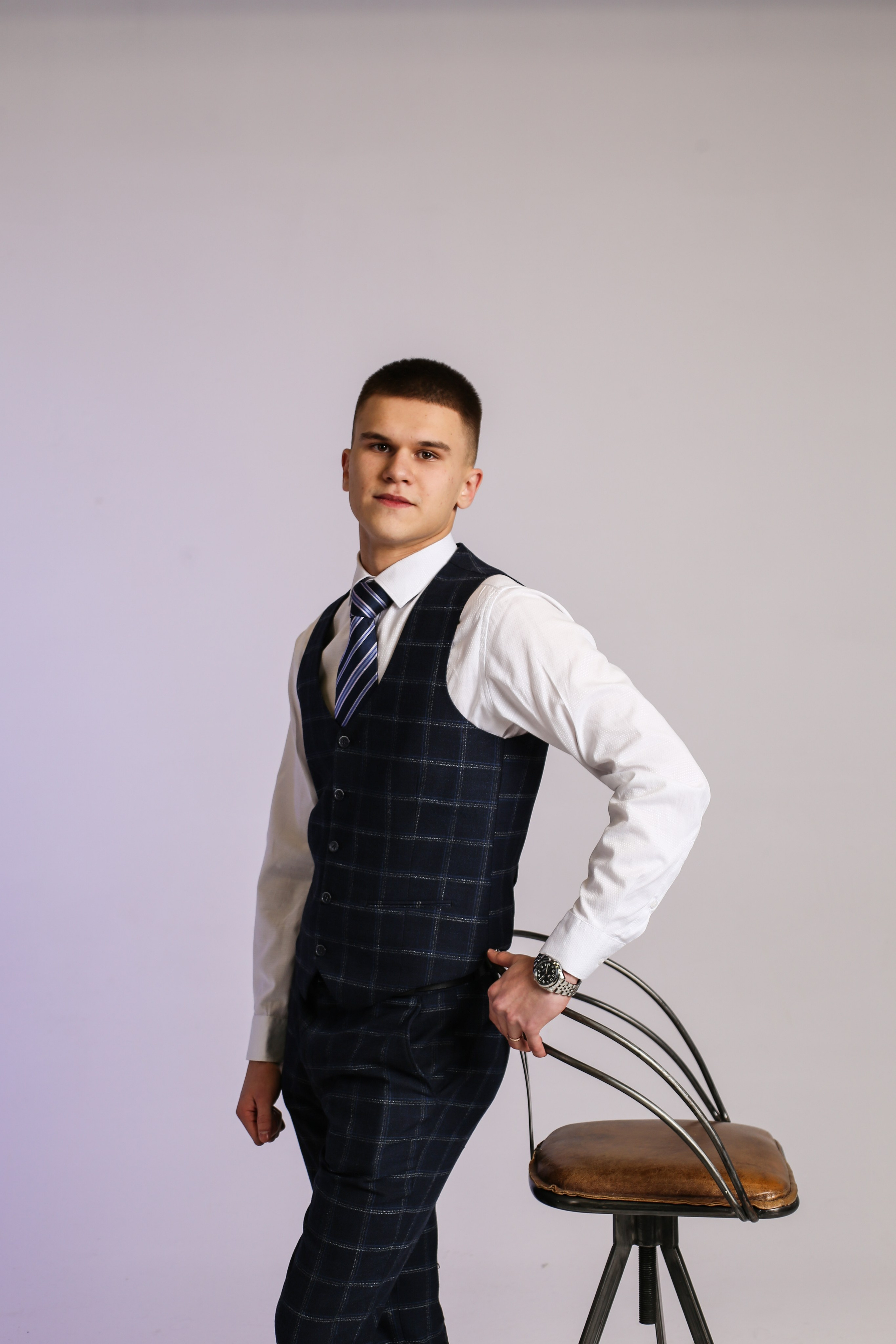 Школьные фотоальбомы. Главная