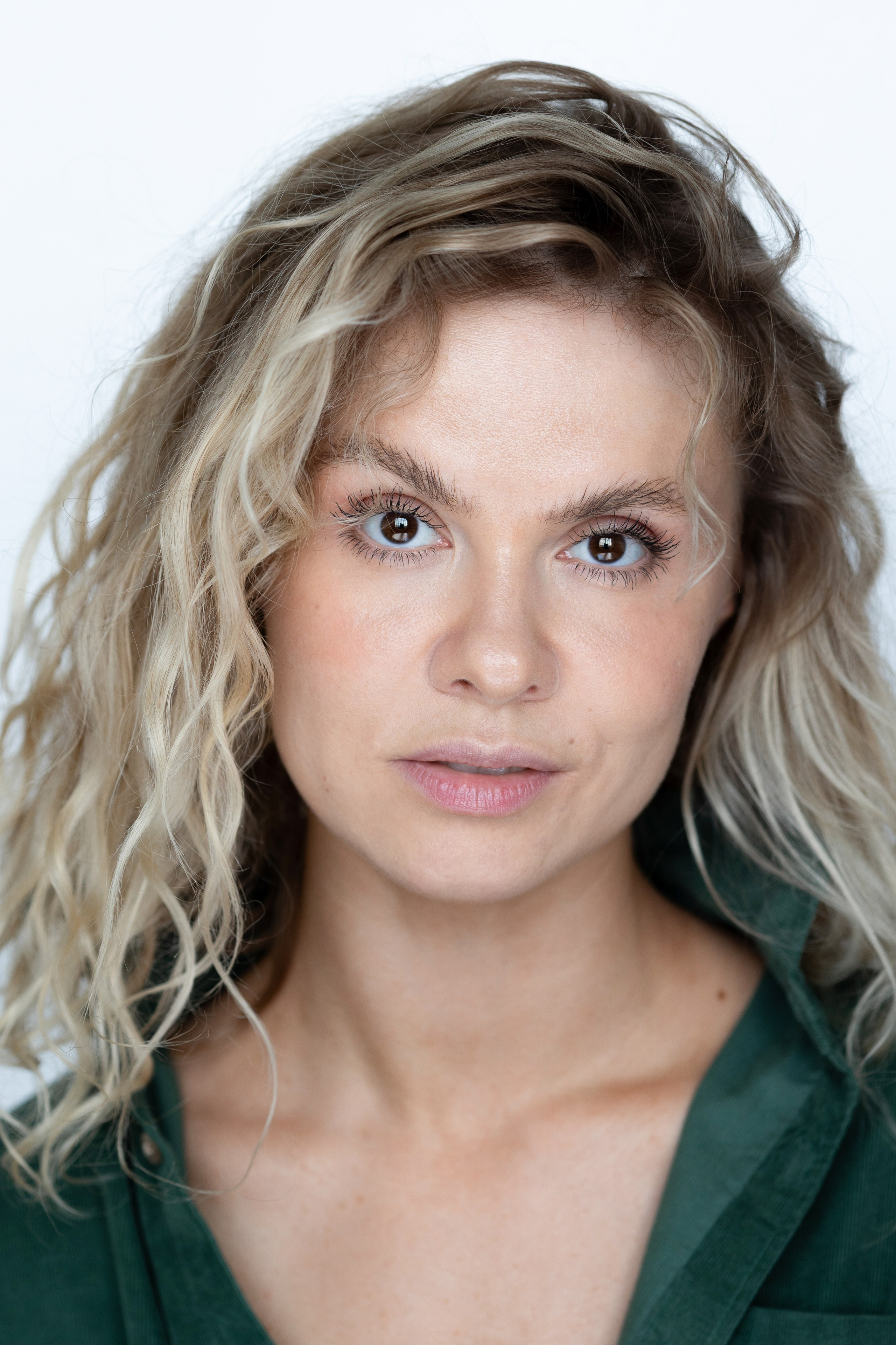 Ксения Григорьева. Свадебный фотограф Алена Полянская