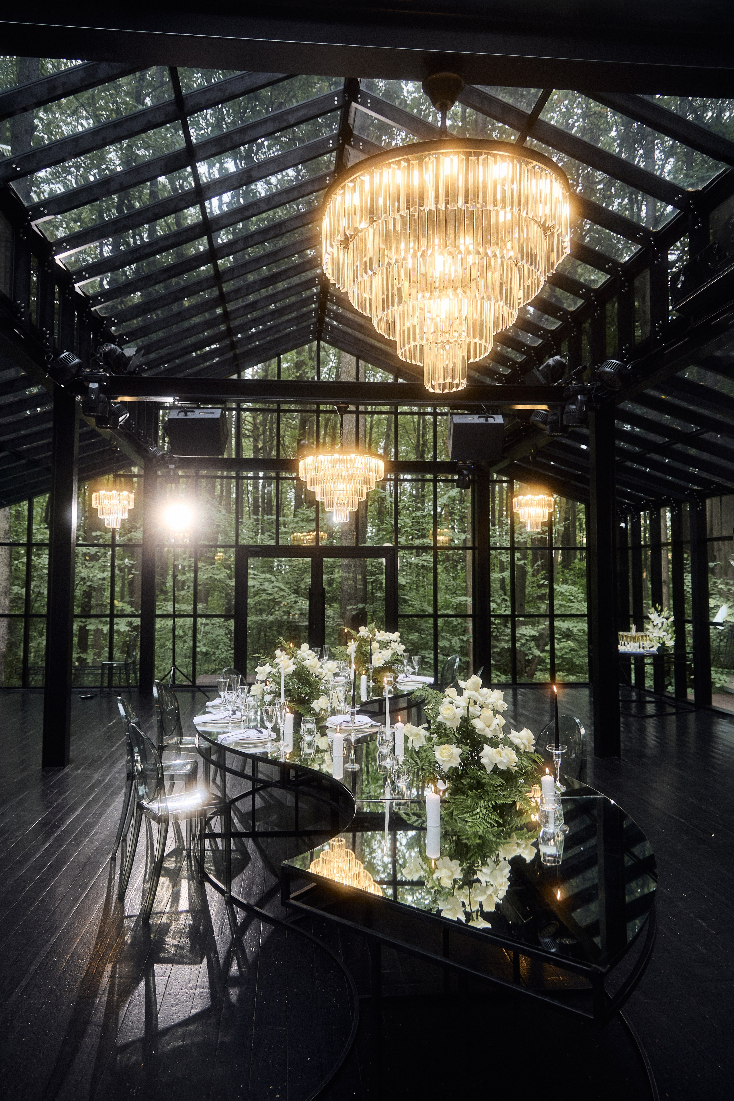 Дима и Яна. Свадебный и портретный фотограф Юлия Васильева