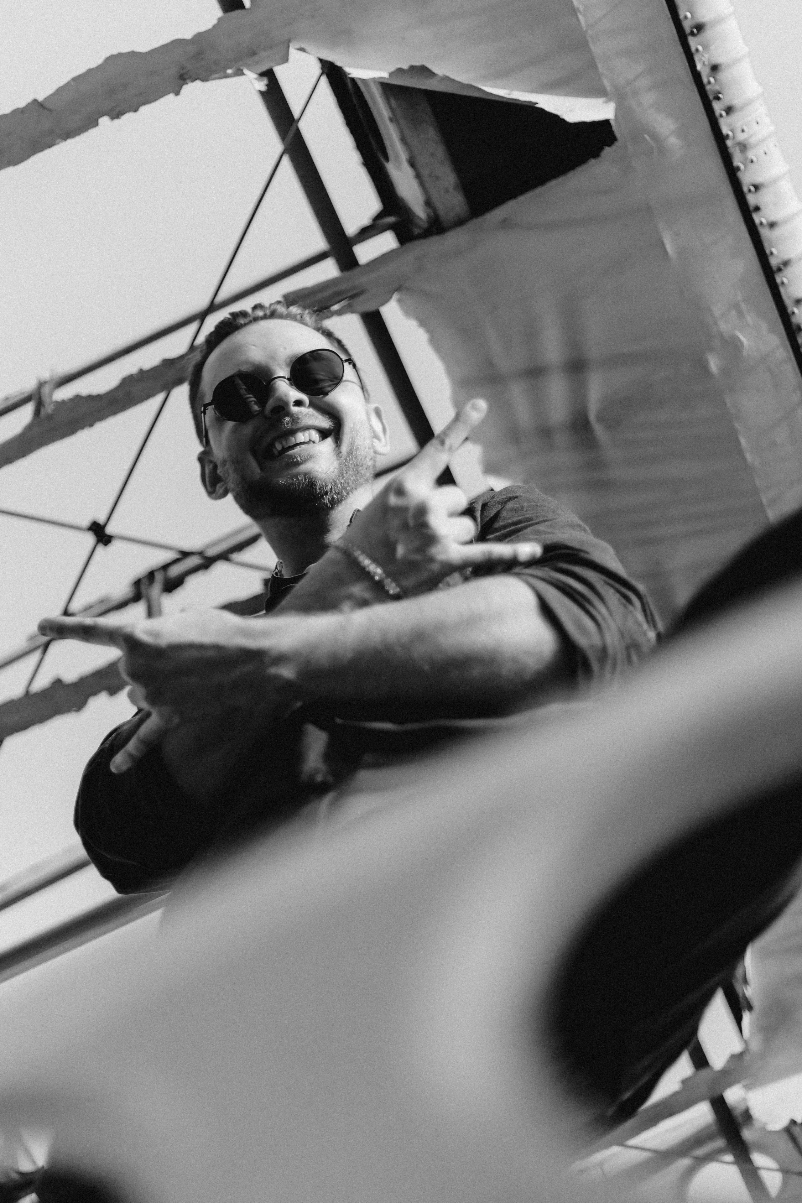 Константин Жуйков | Stifty