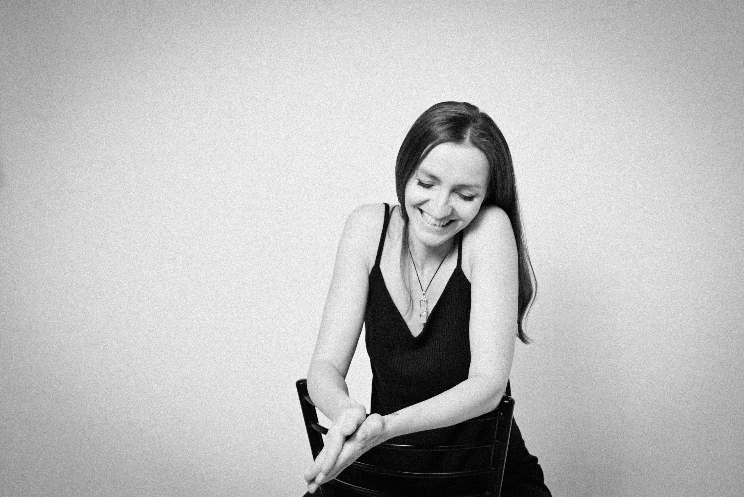 По Душам. Фотография как стиль жизни!