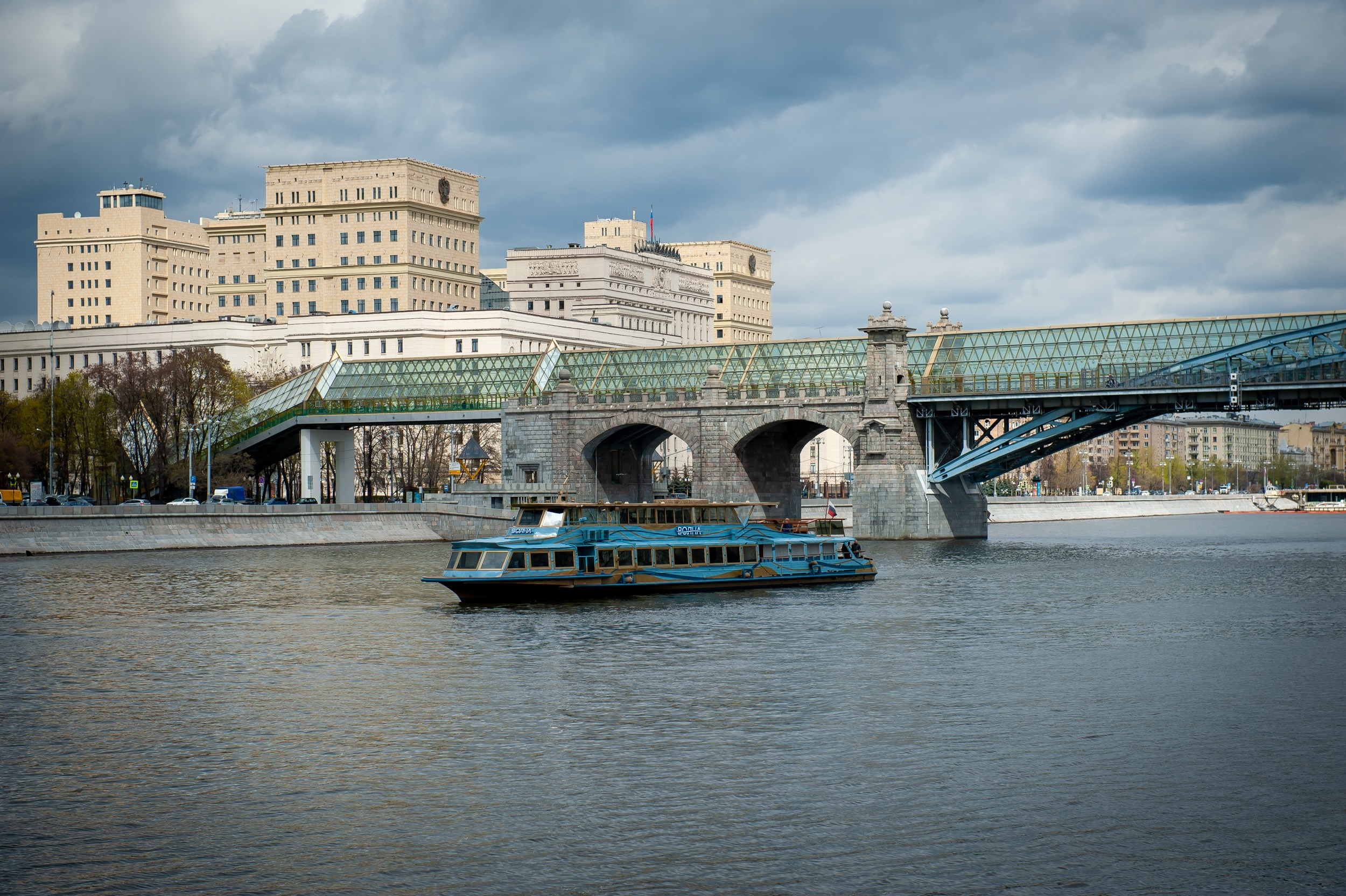 Репортаж. Фотография как стиль жизни!